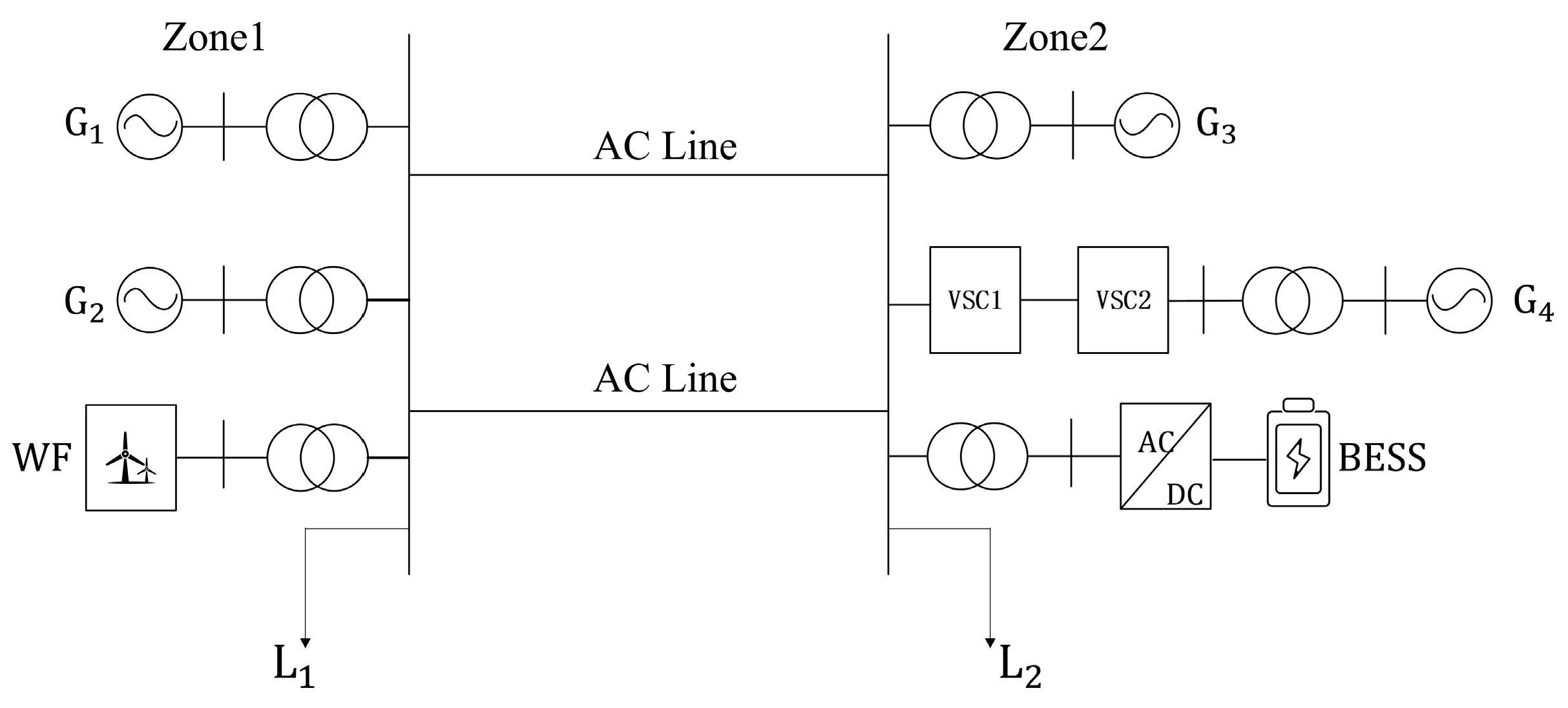 Electronics 13 02249 g011