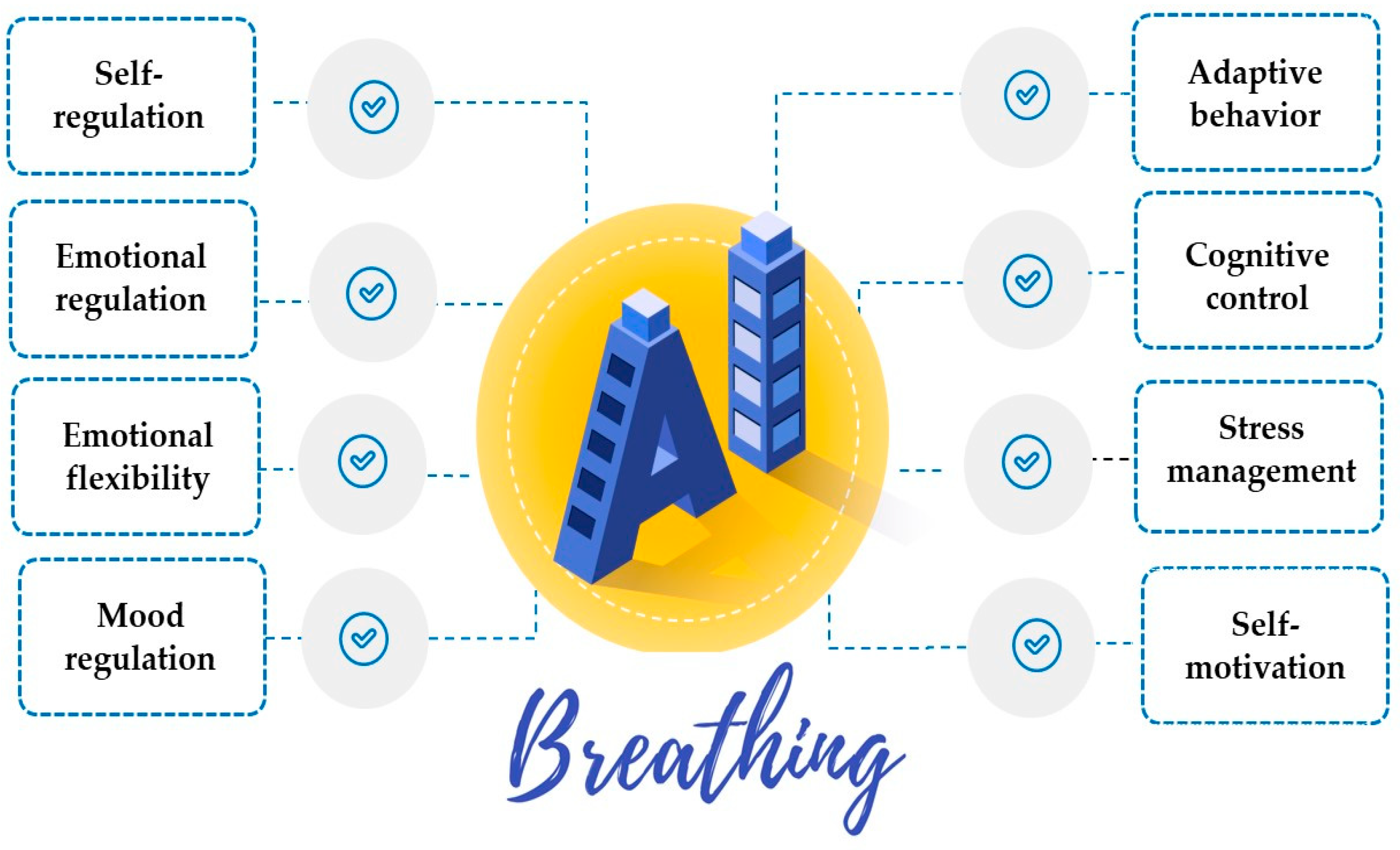 Electronics 13 02253 g005 Electronics 13 02253 g005