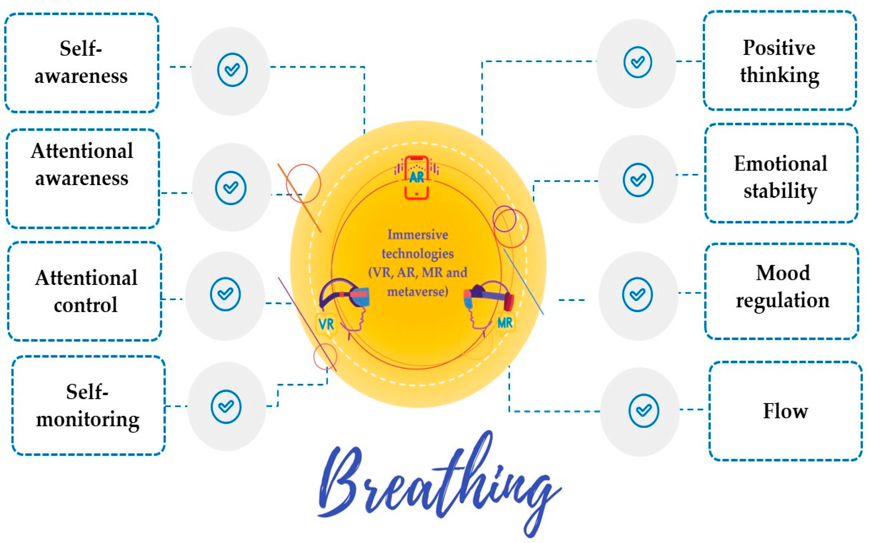 Electronics 13 02253 g006 Electronics 13 02253 g006