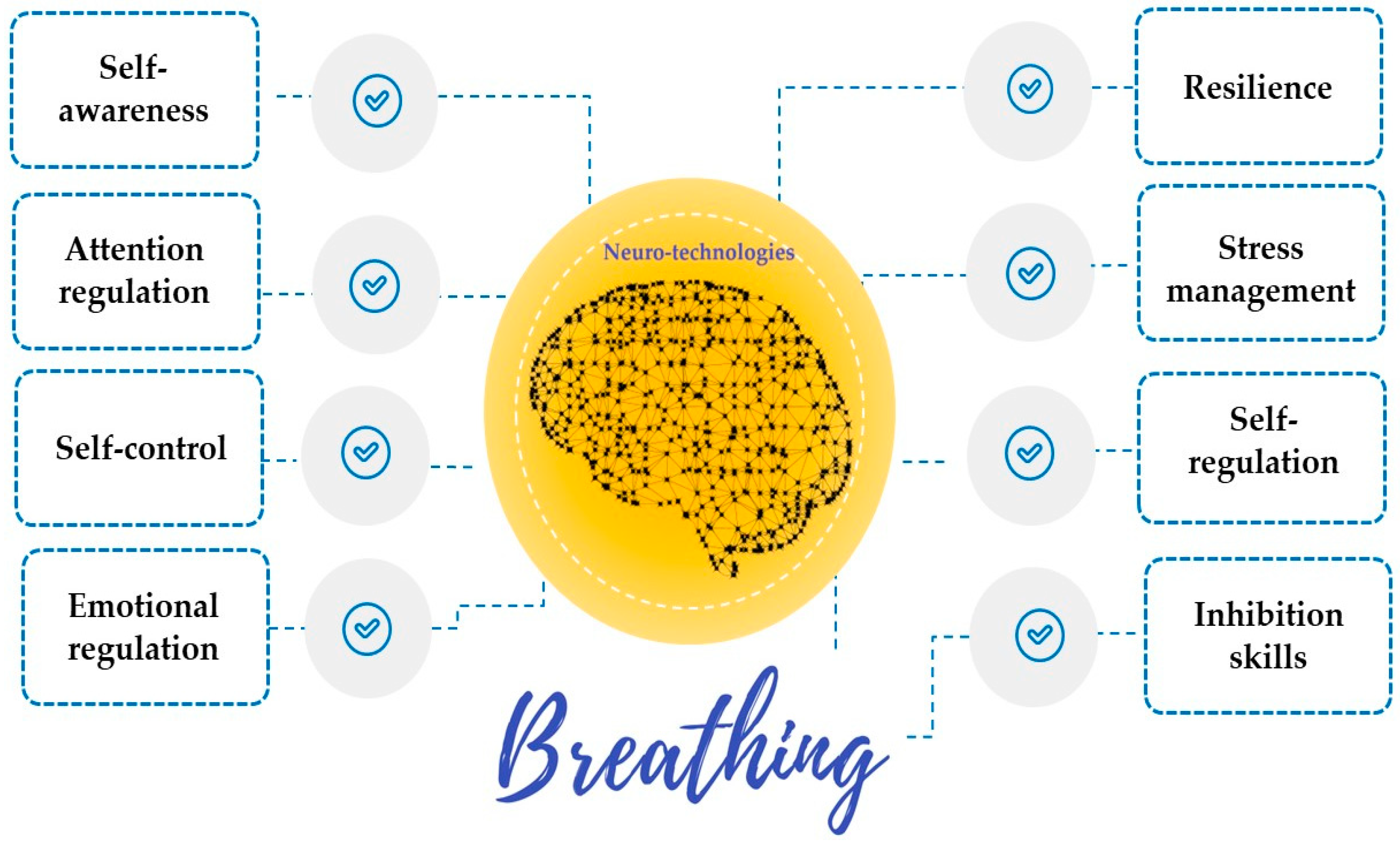 Electronics 13 02253 g007 Electronics 13 02253 g007