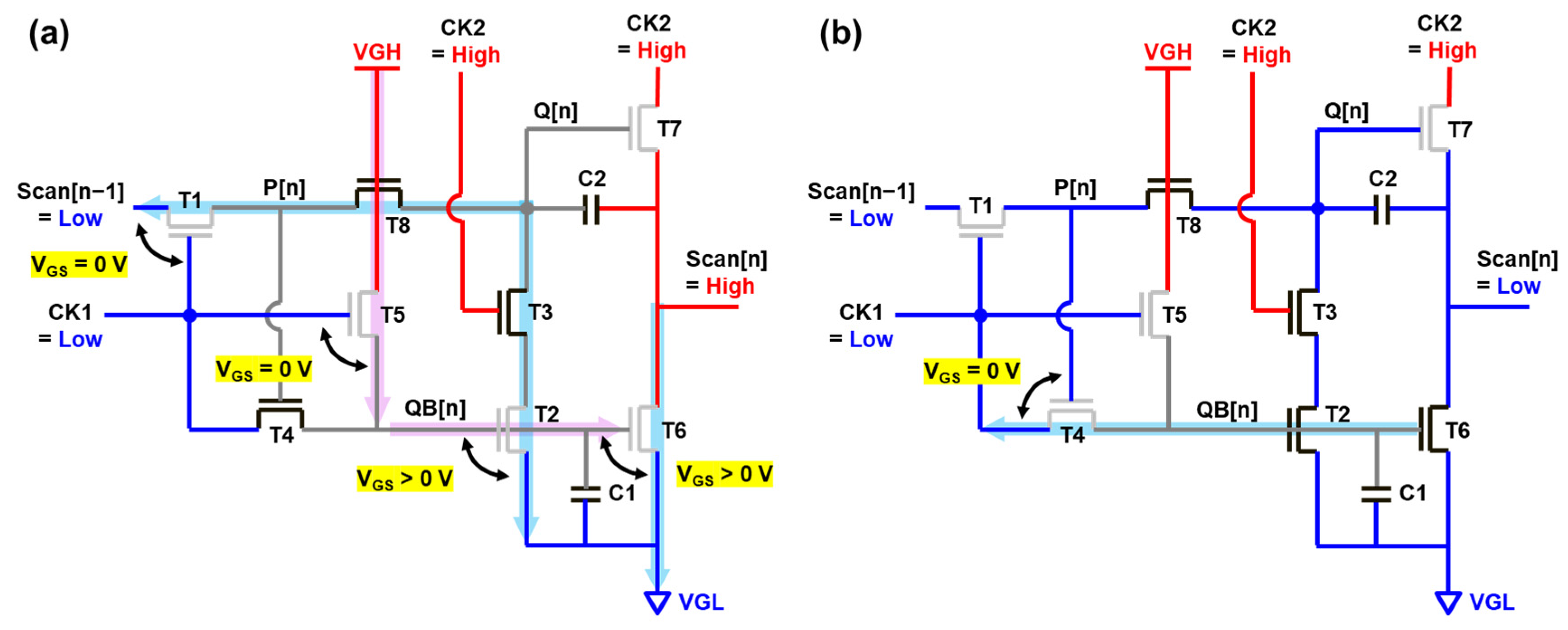 Electronics 13 02254 g002