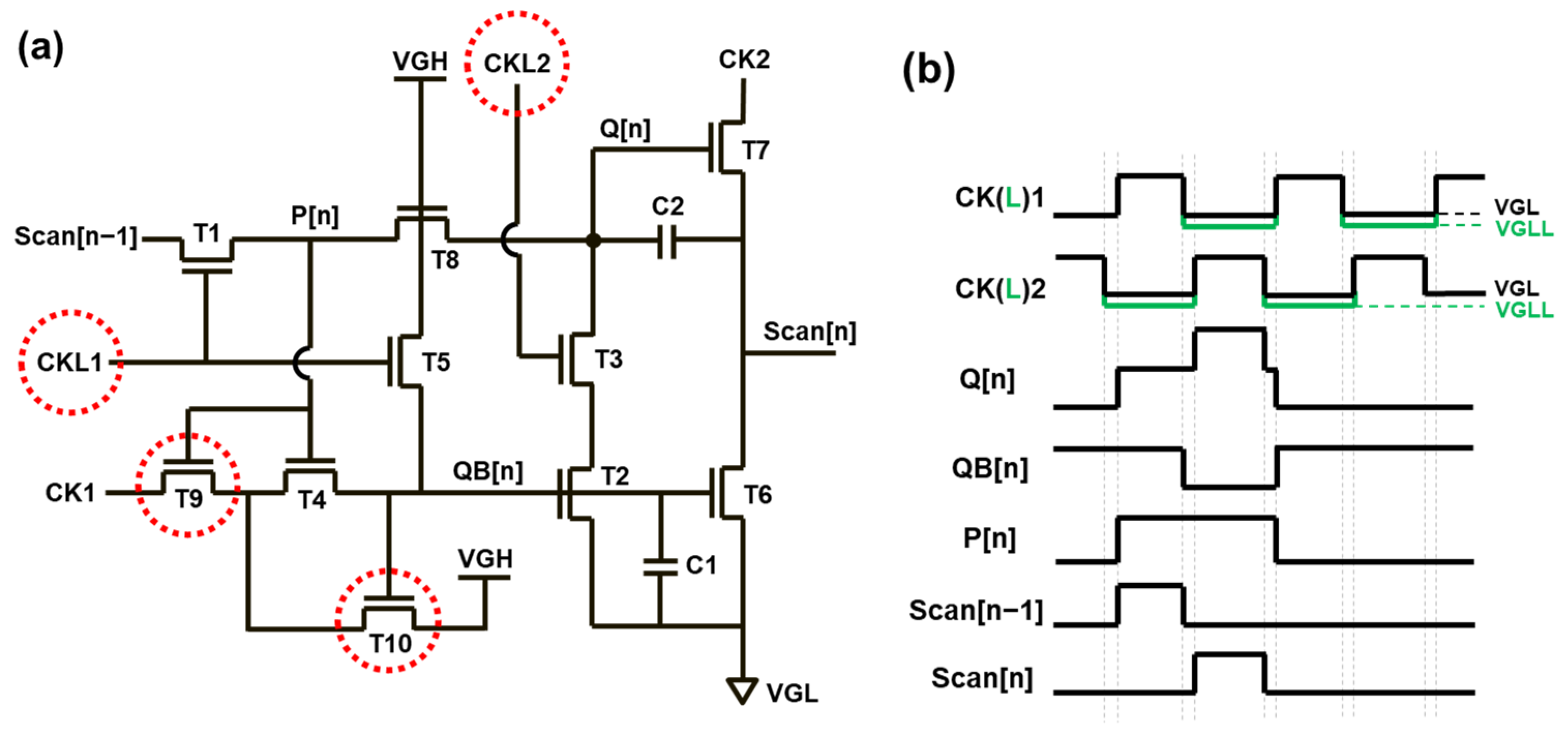Electronics 13 02254 g003