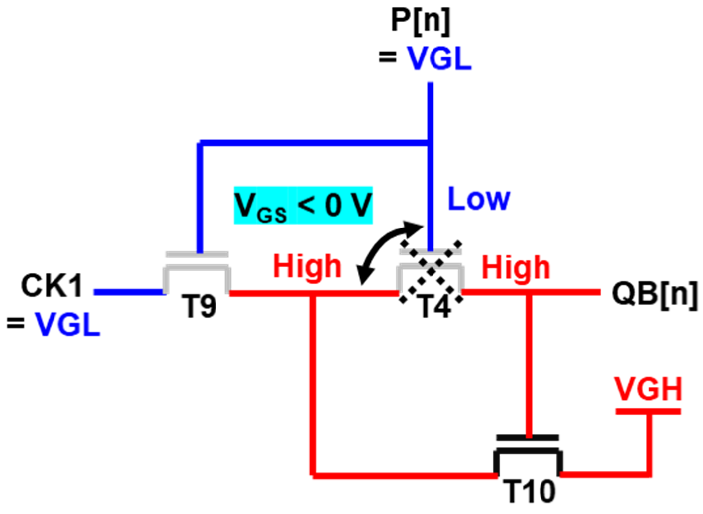 Electronics 13 02254 g004