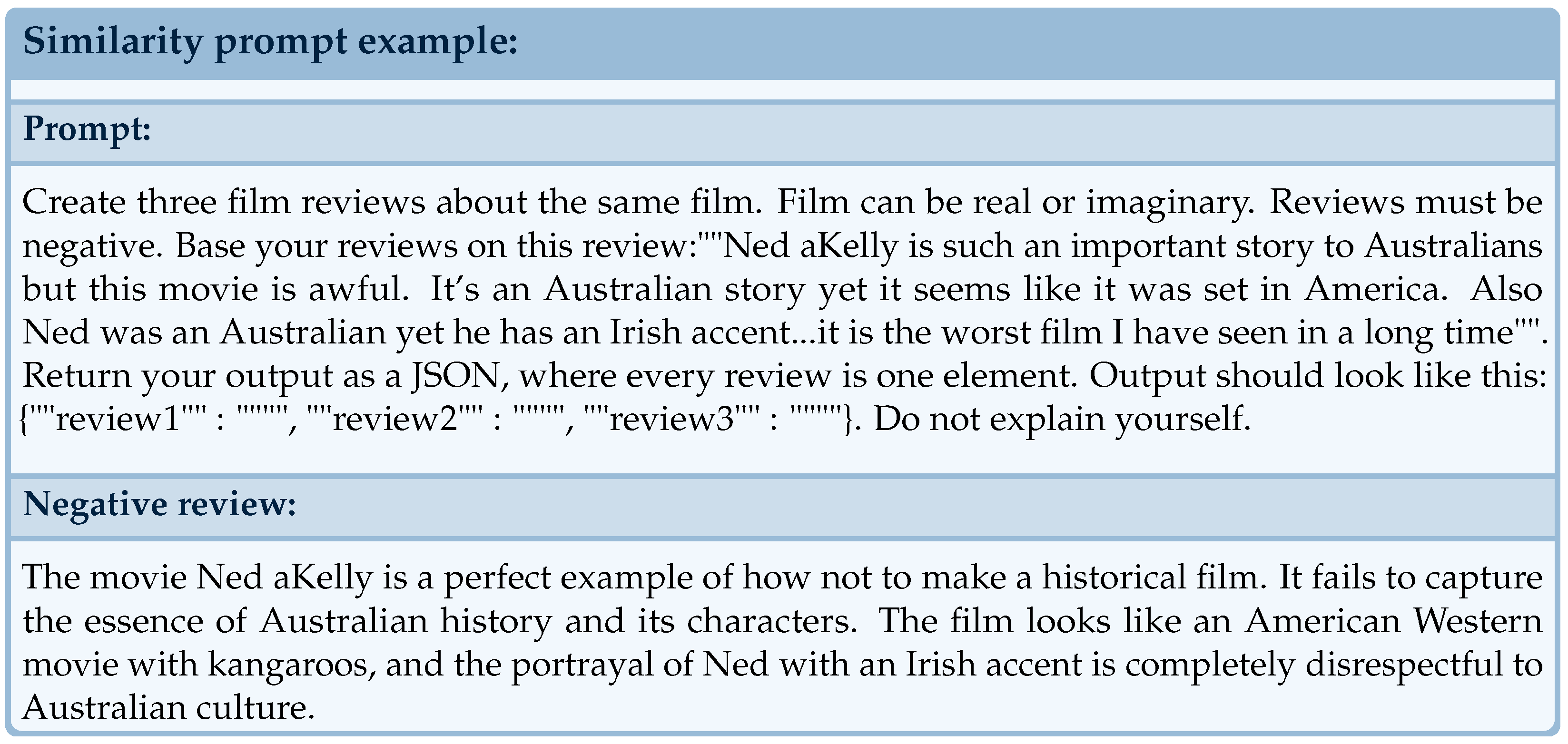 Electronics 13 02255 g009