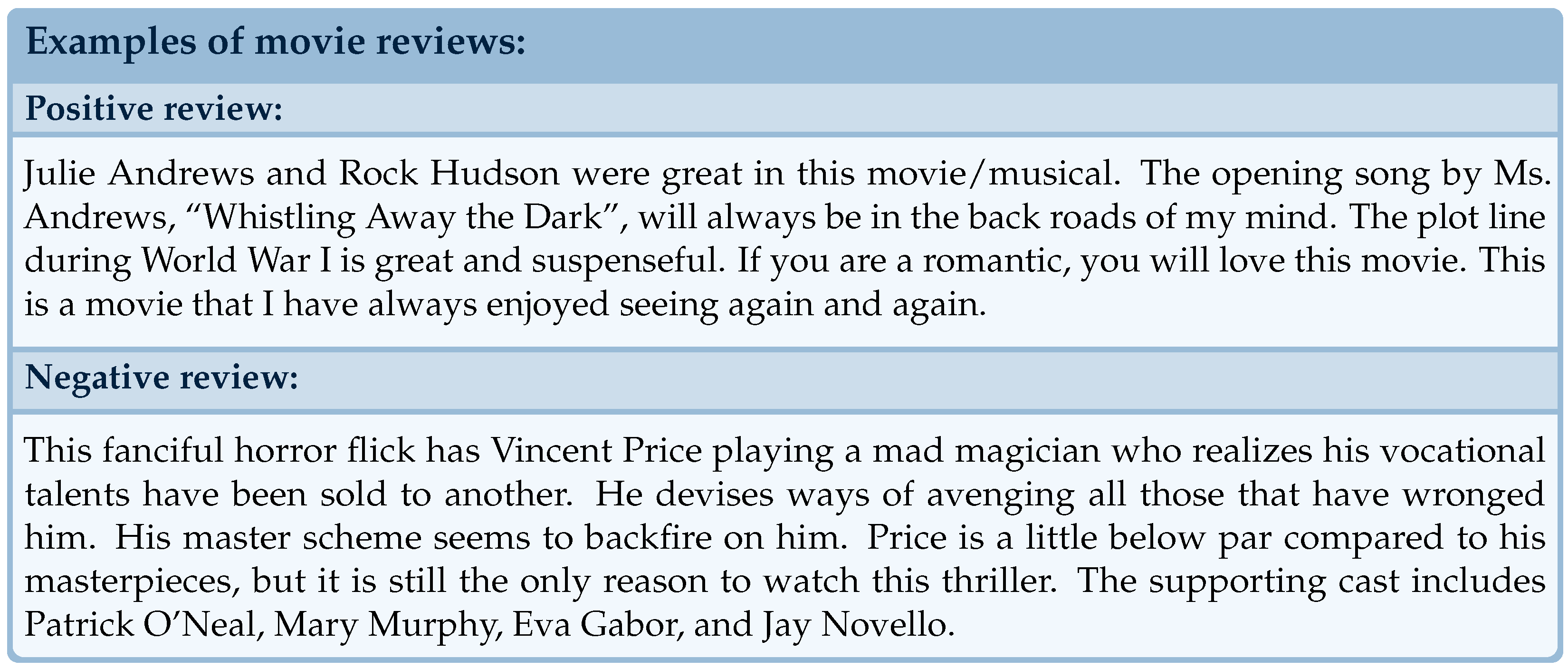 Electronics 13 02255 g011