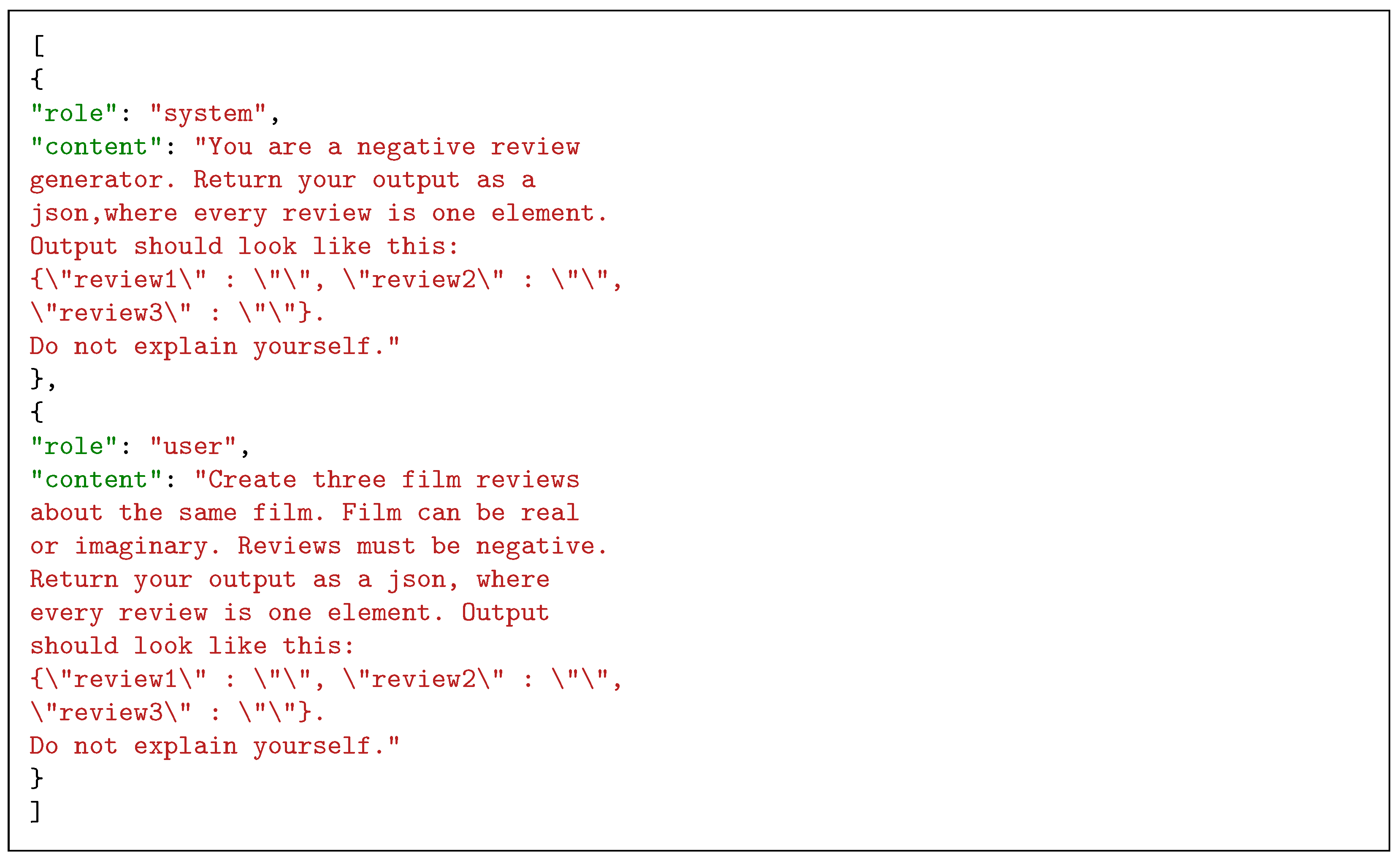 Electronics 13 02255 i002