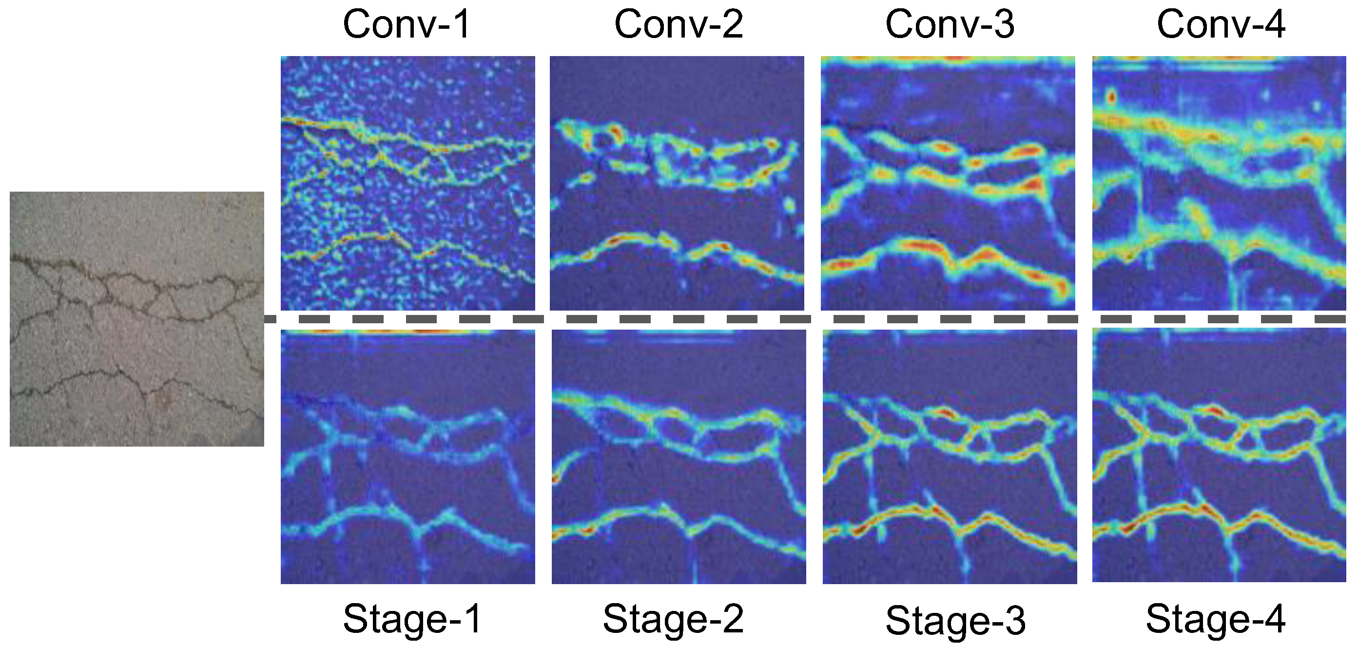 Electronics 13 02257 g001