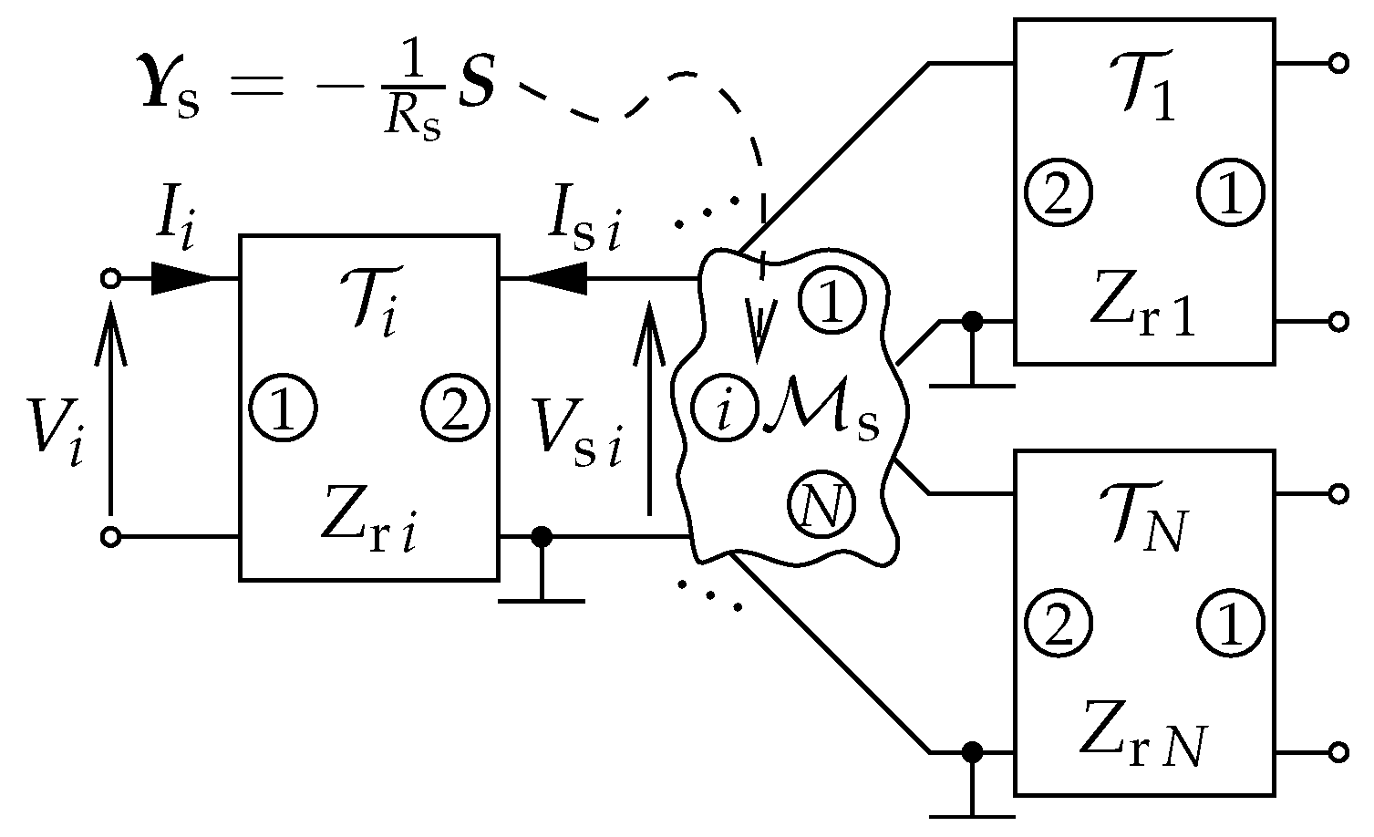 Electronics 13 02260 g002
