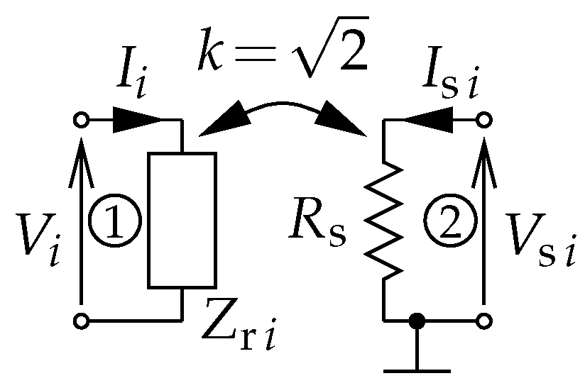 Electronics 13 02260 g003