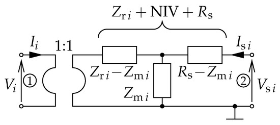 Electronics 13 02260 g006