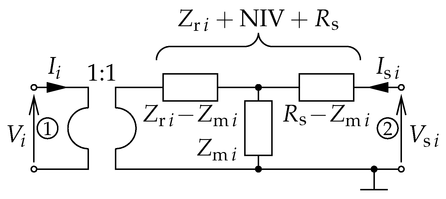 Electronics 13 02260 g006
