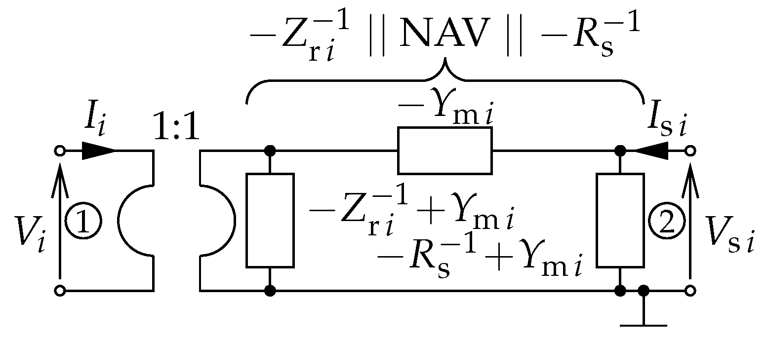 Electronics 13 02260 g007
