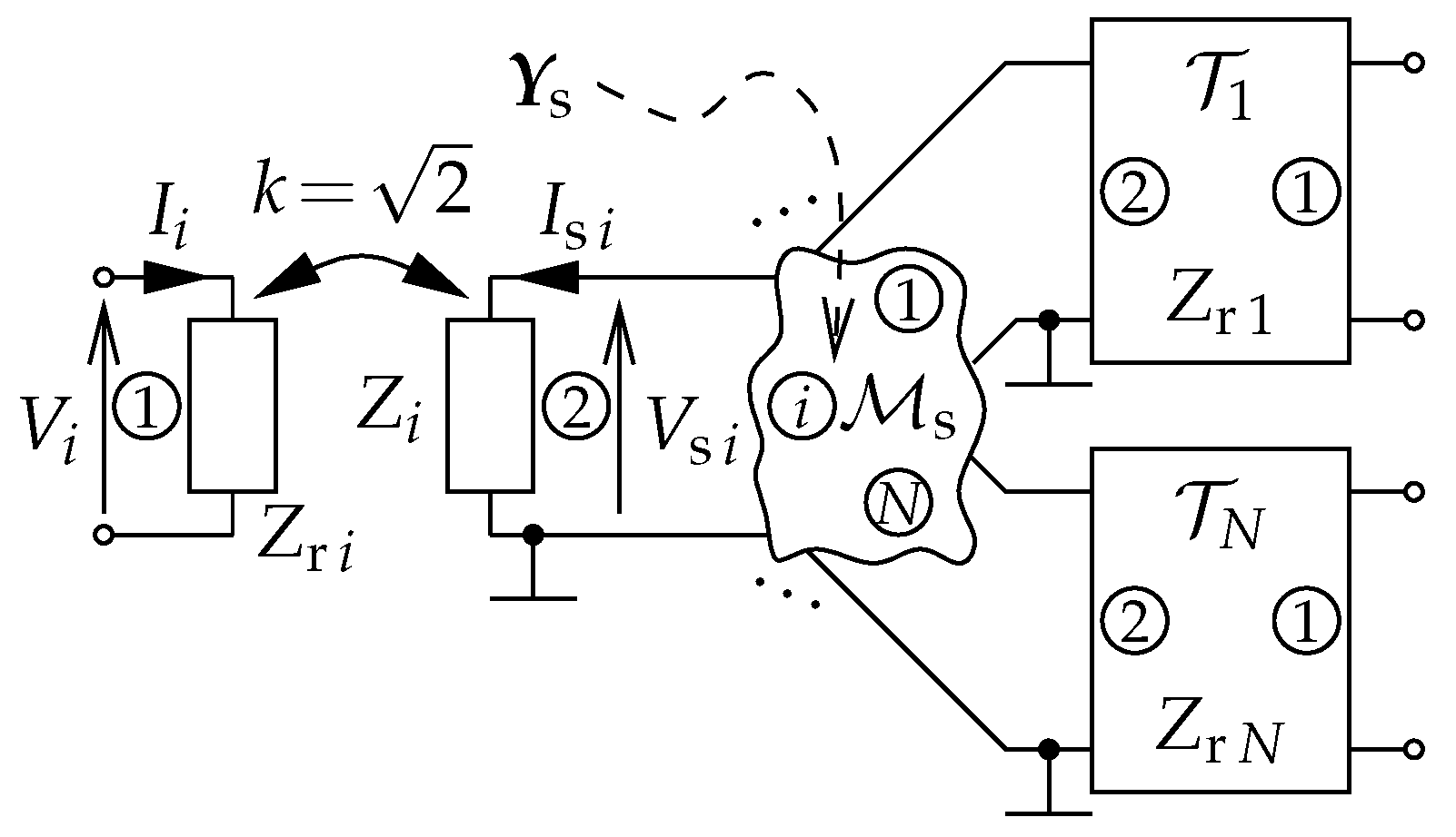 Electronics 13 02260 g008