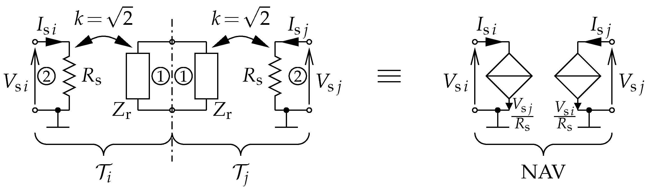 Electronics 13 02260 g009