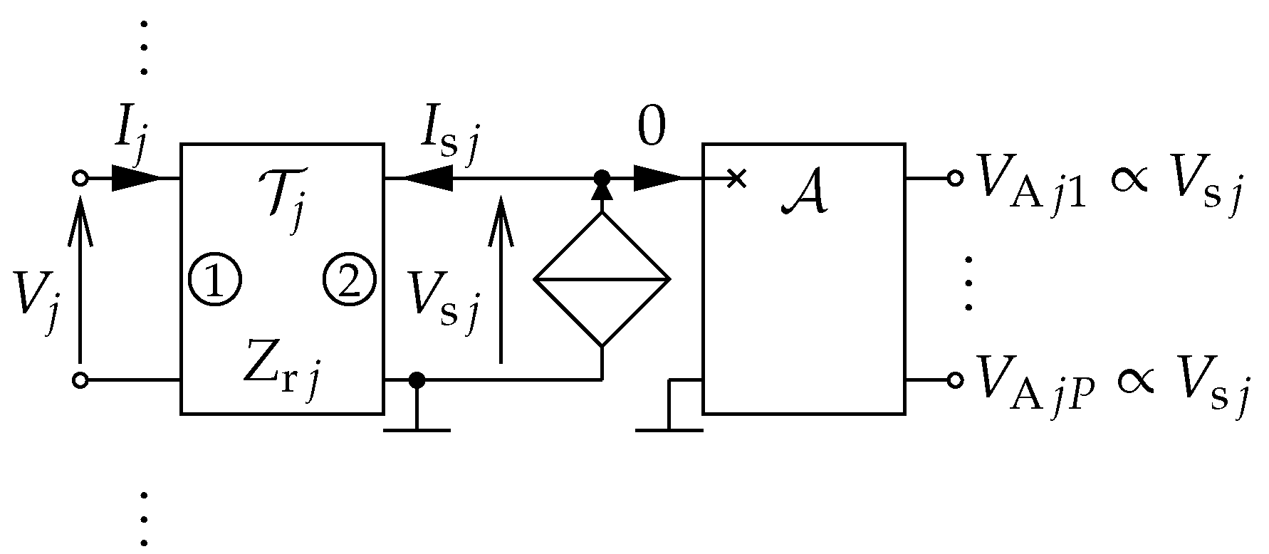 Electronics 13 02260 g012