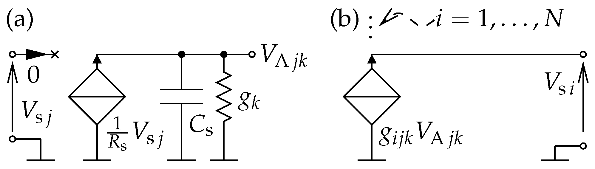 Electronics 13 02260 g013
