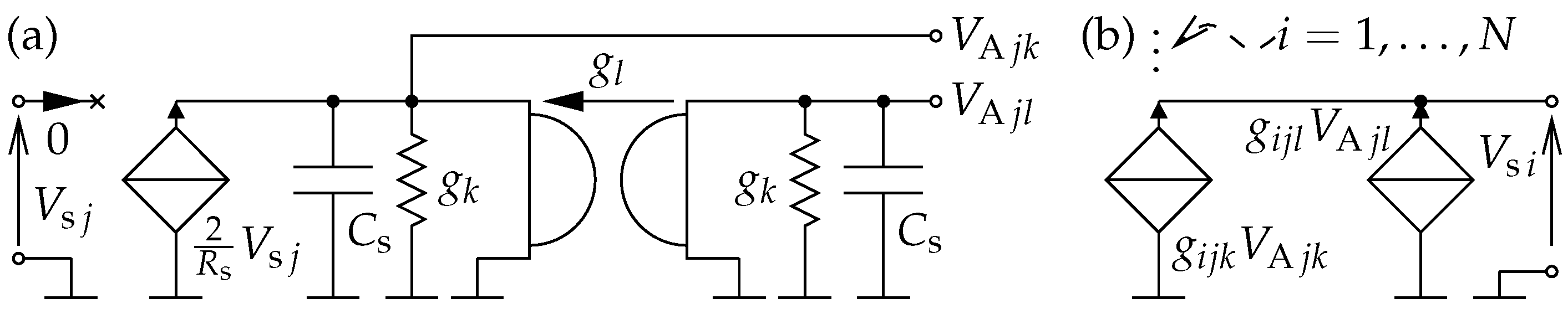 Electronics 13 02260 g014
