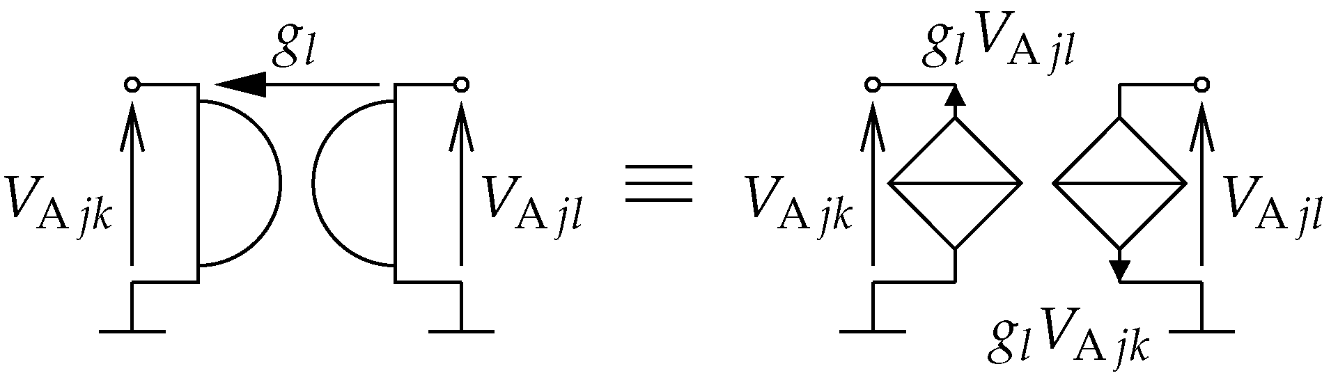 Electronics 13 02260 g015