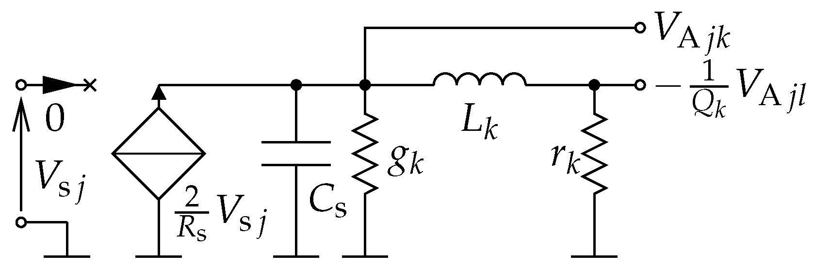 Electronics 13 02260 g016