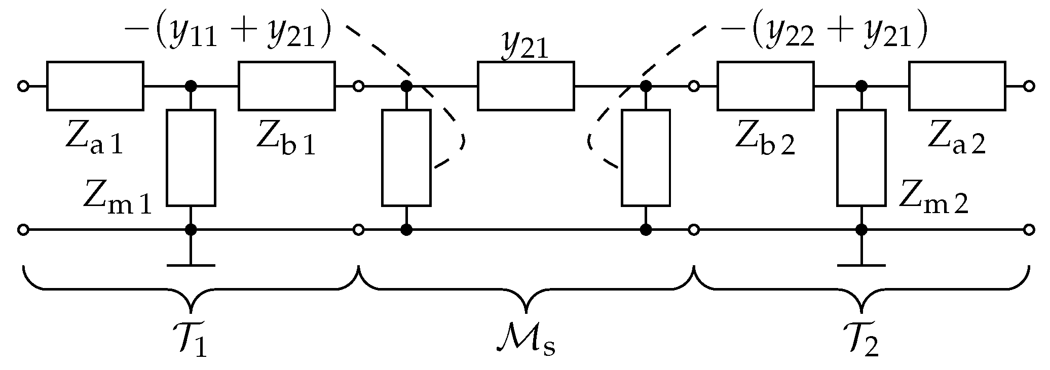 Electronics 13 02260 g018