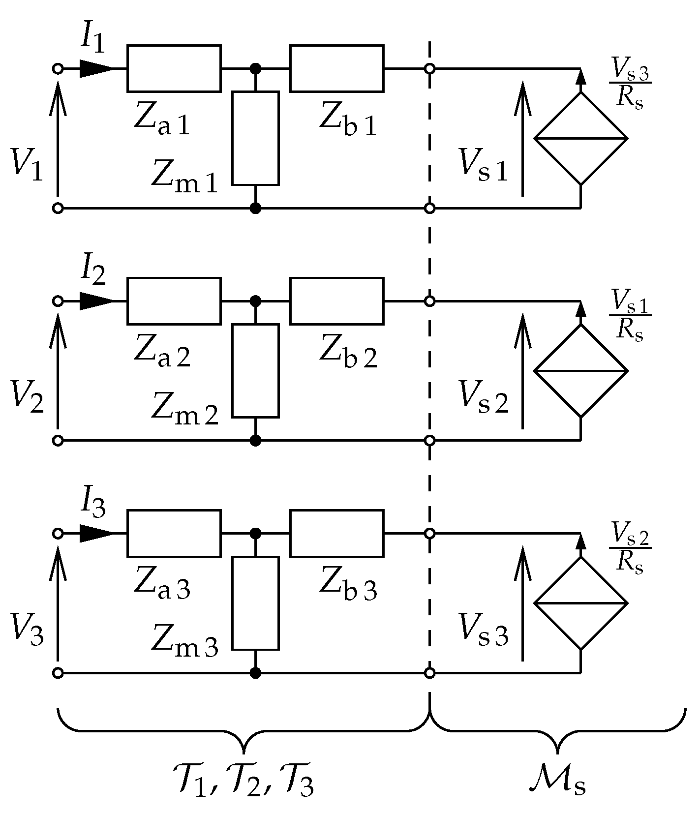 Electronics 13 02260 g019