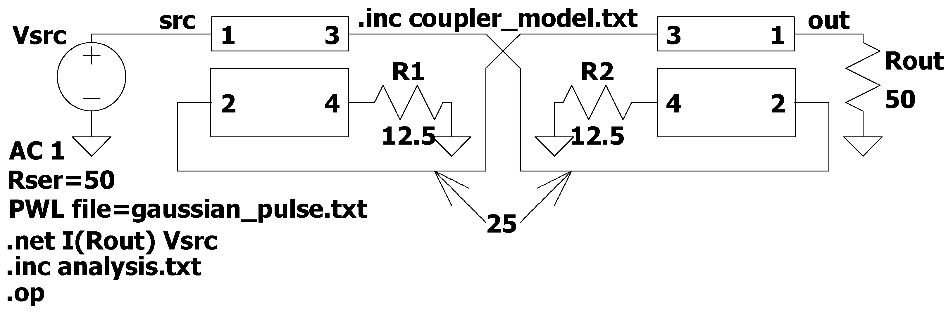 Electronics 13 02260 g020
