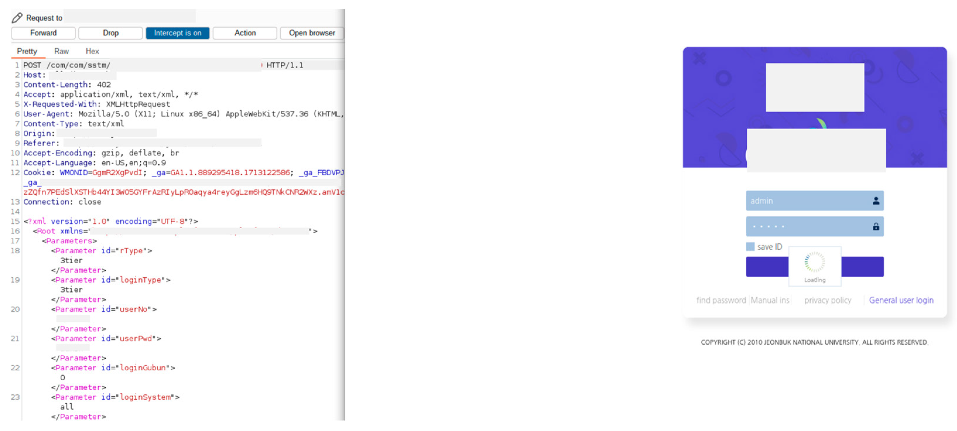 Electronics 13 02261 g005