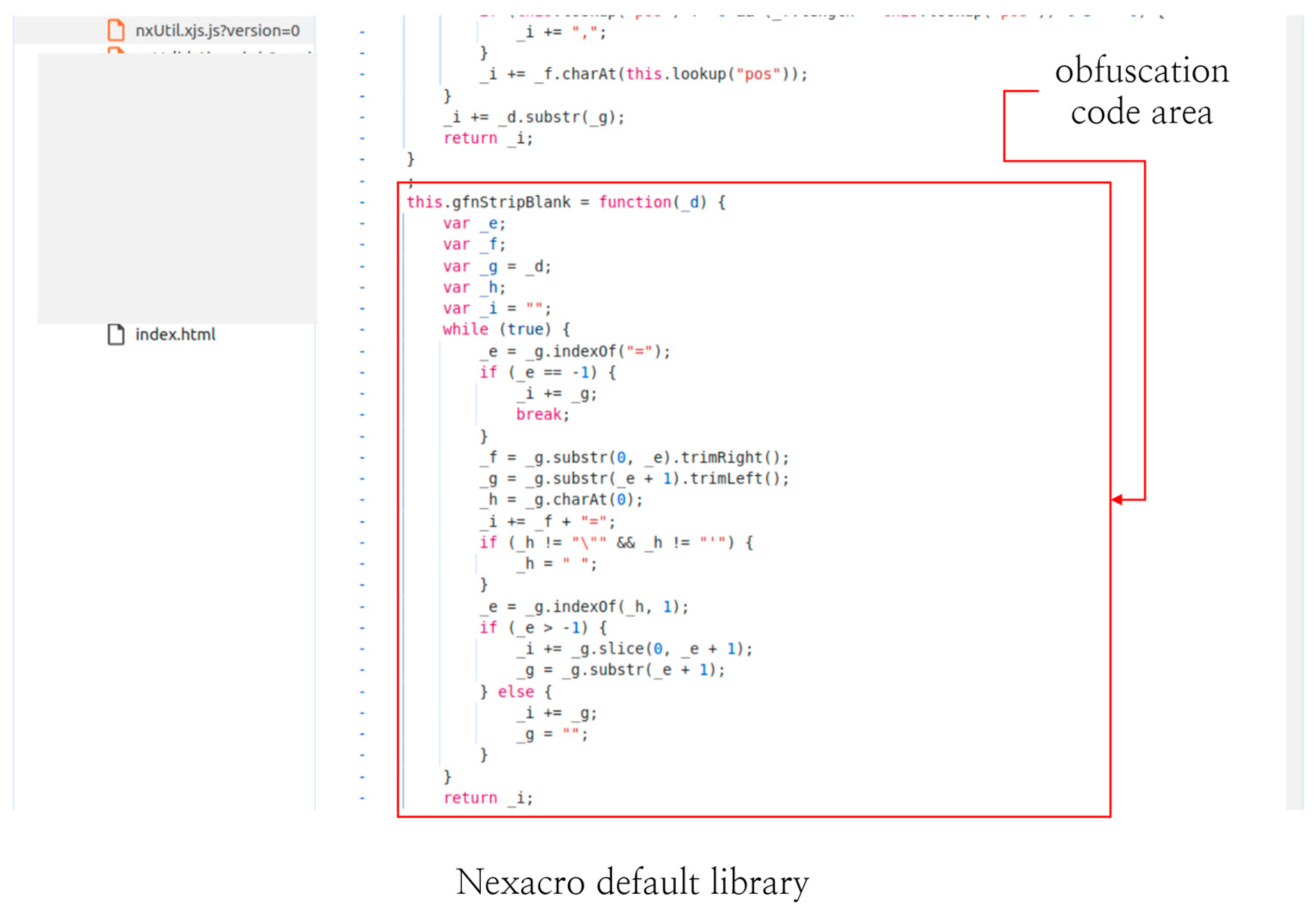 Electronics 13 02261 g006