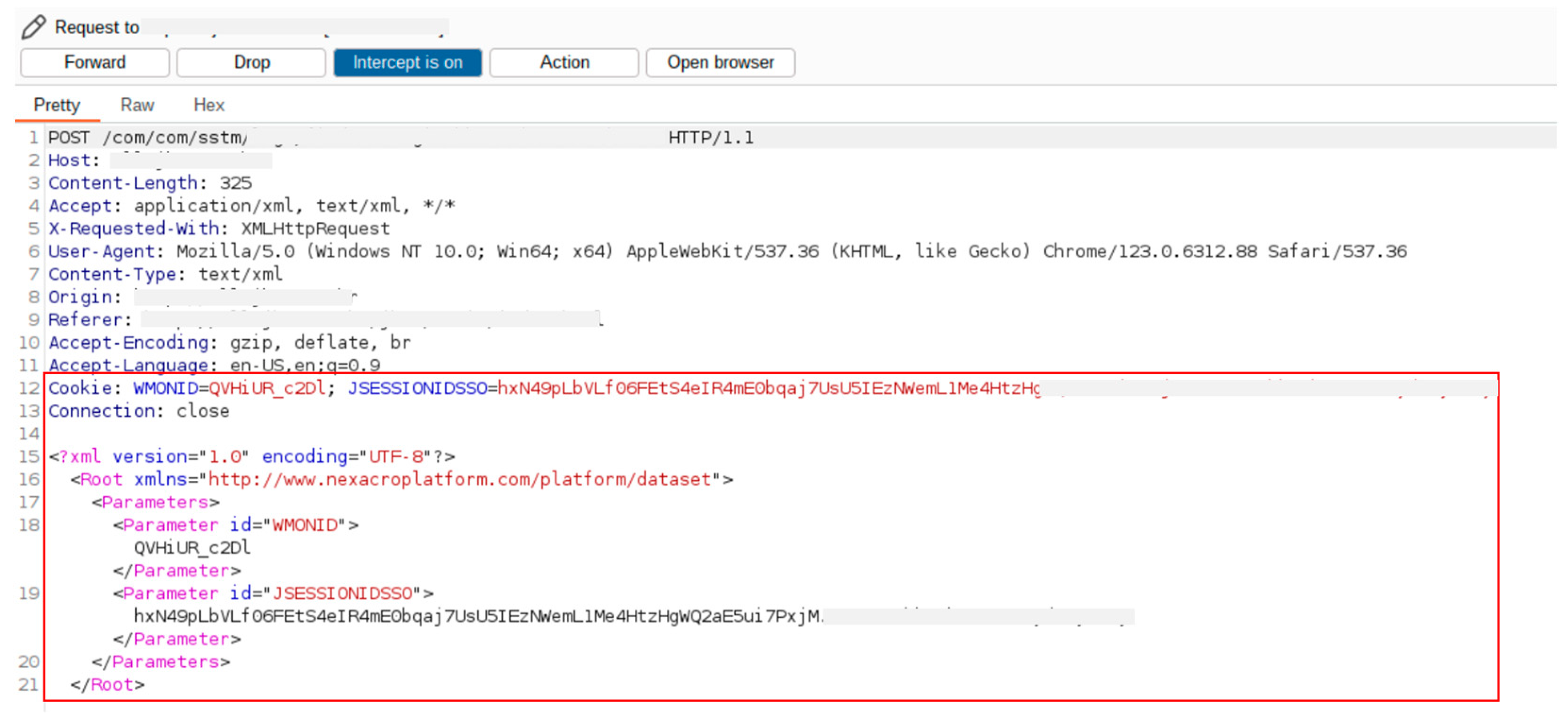 Electronics 13 02261 g008