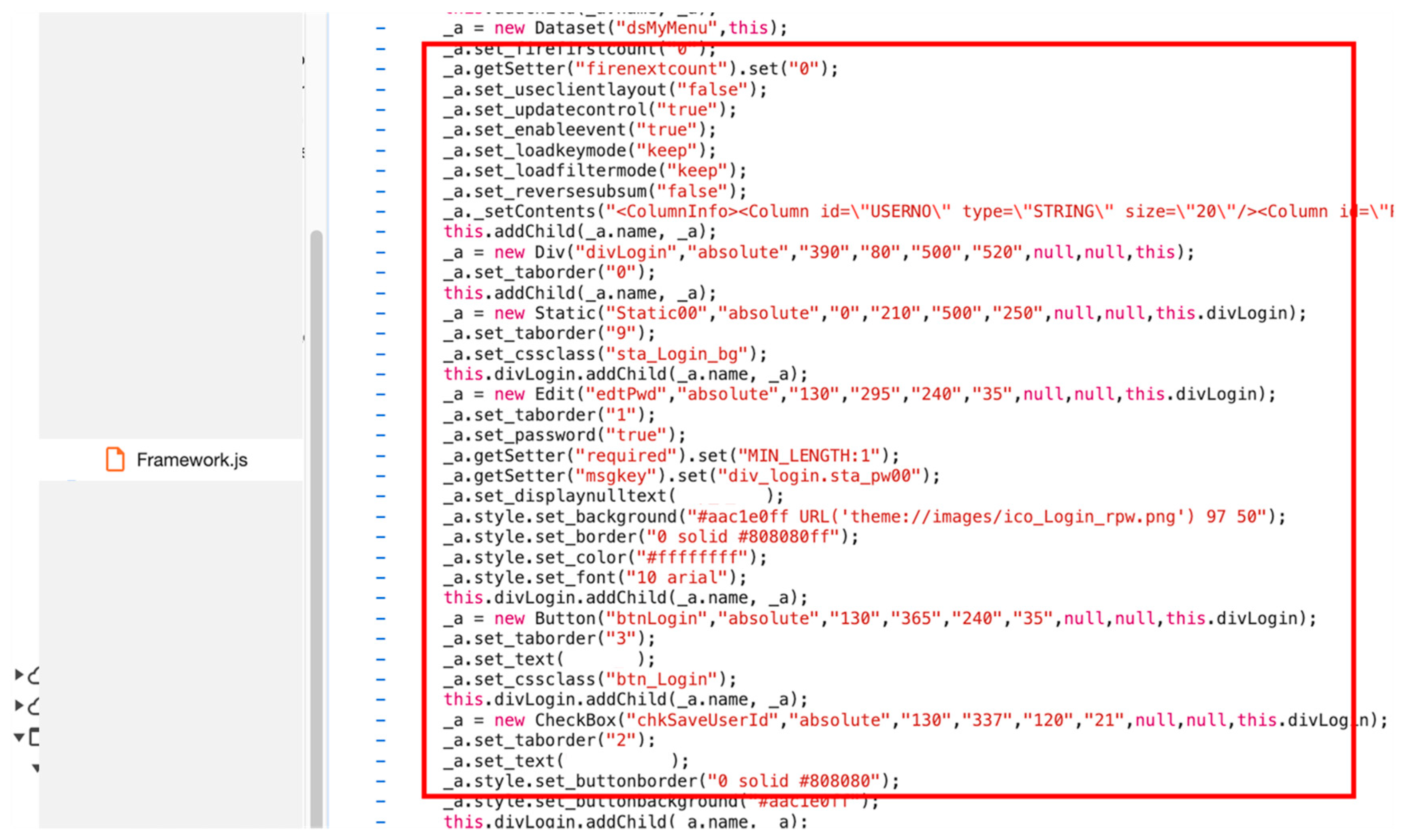 Electronics 13 02261 g012
