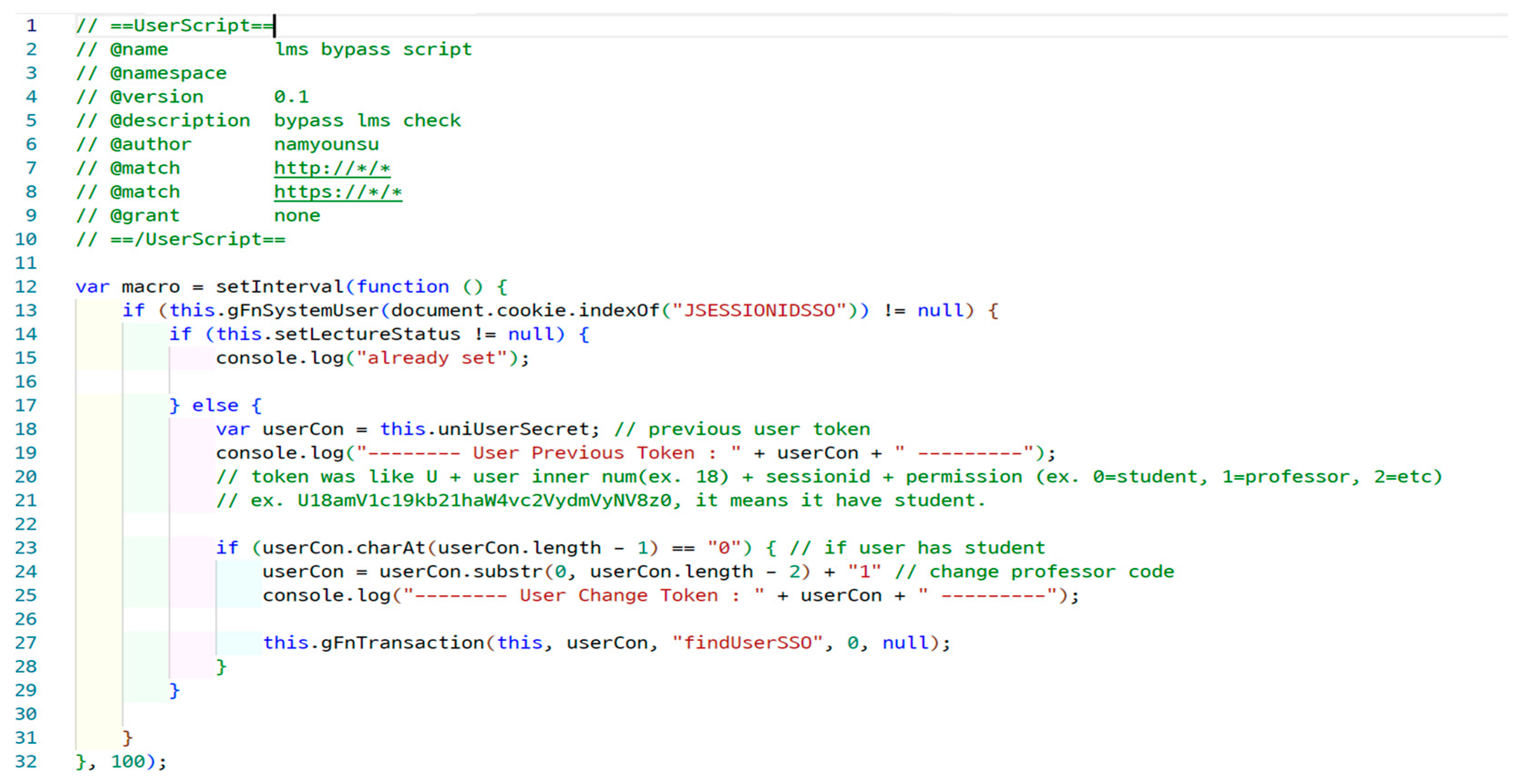 Electronics 13 02261 g017