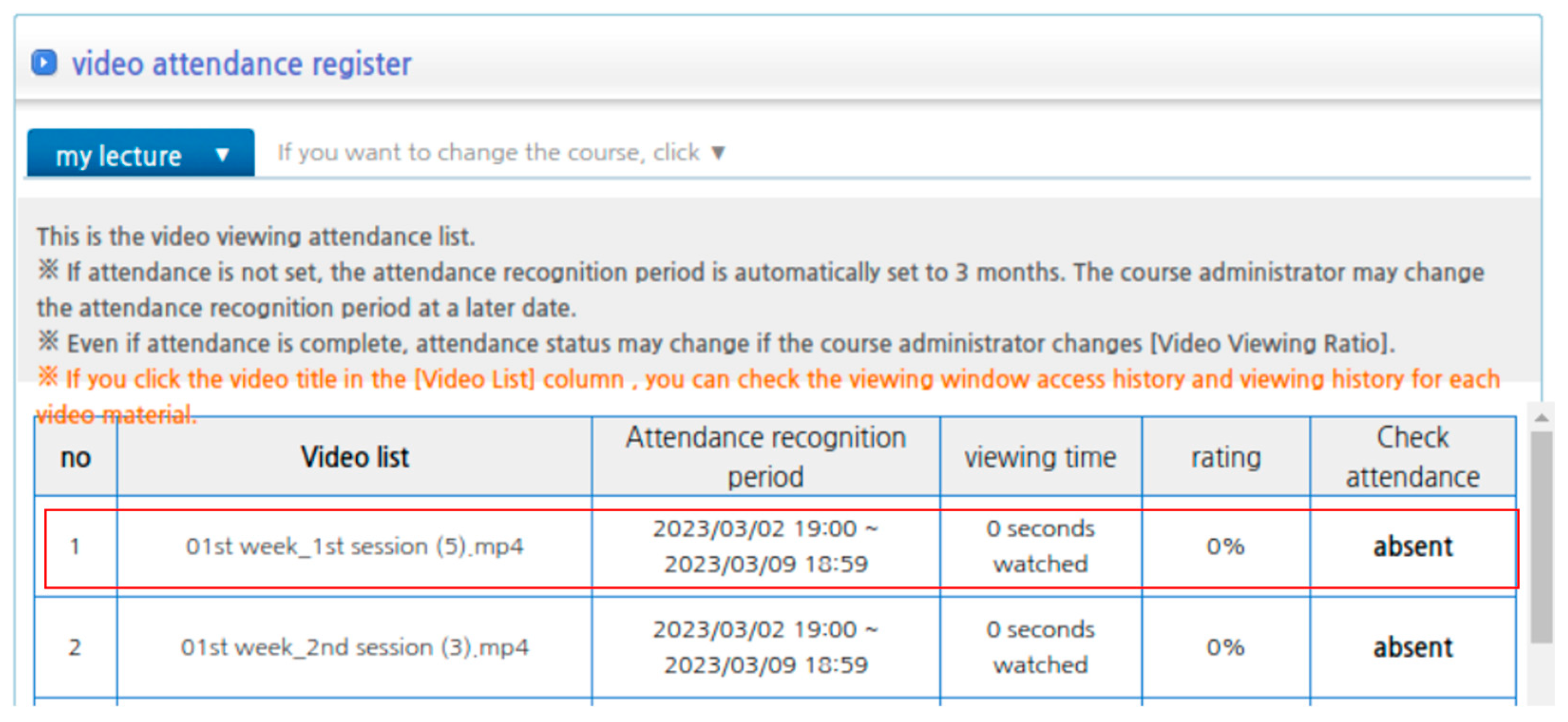 Electronics 13 02261 g018