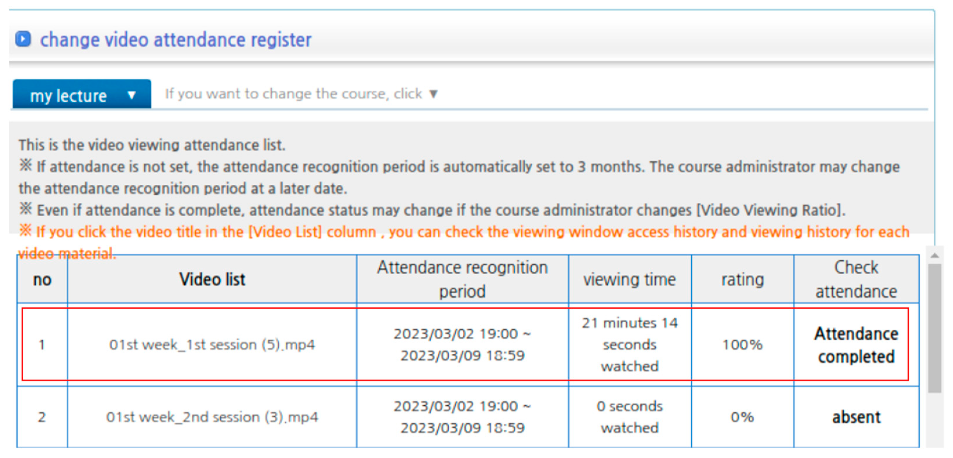Electronics 13 02261 g019