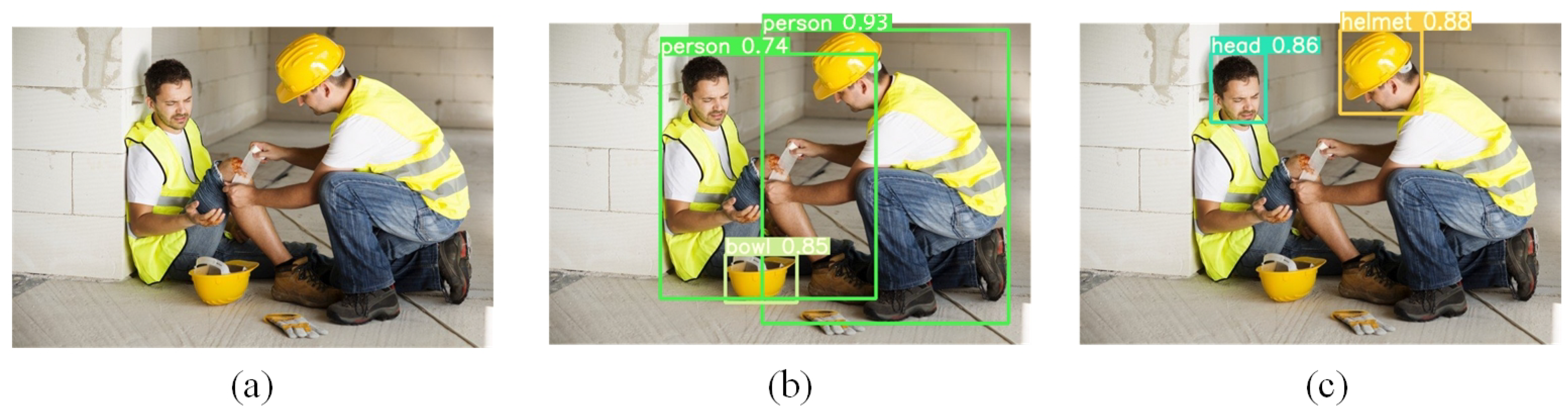 Electronics 13 02271 g006