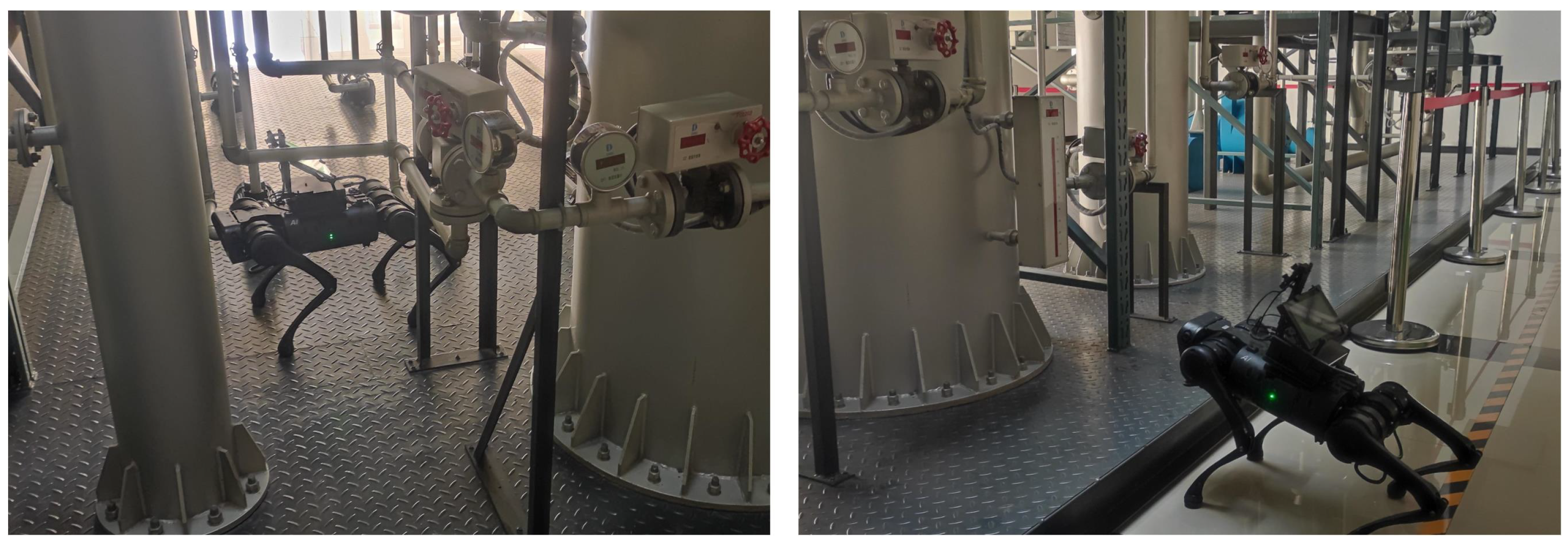 Electronics 13 02271 g007