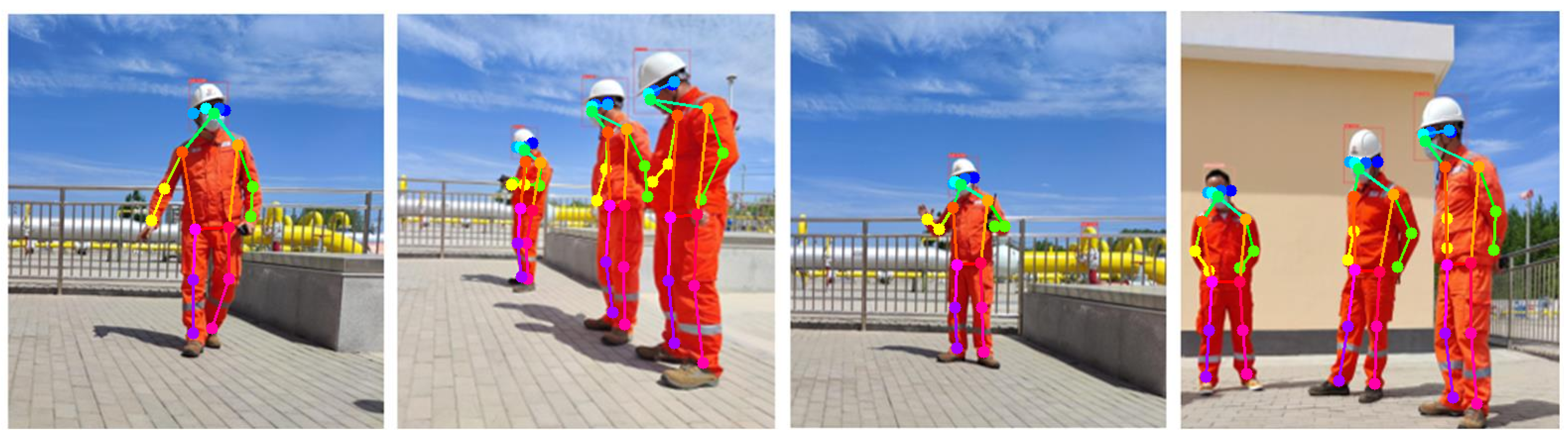 Electronics 13 02271 g009