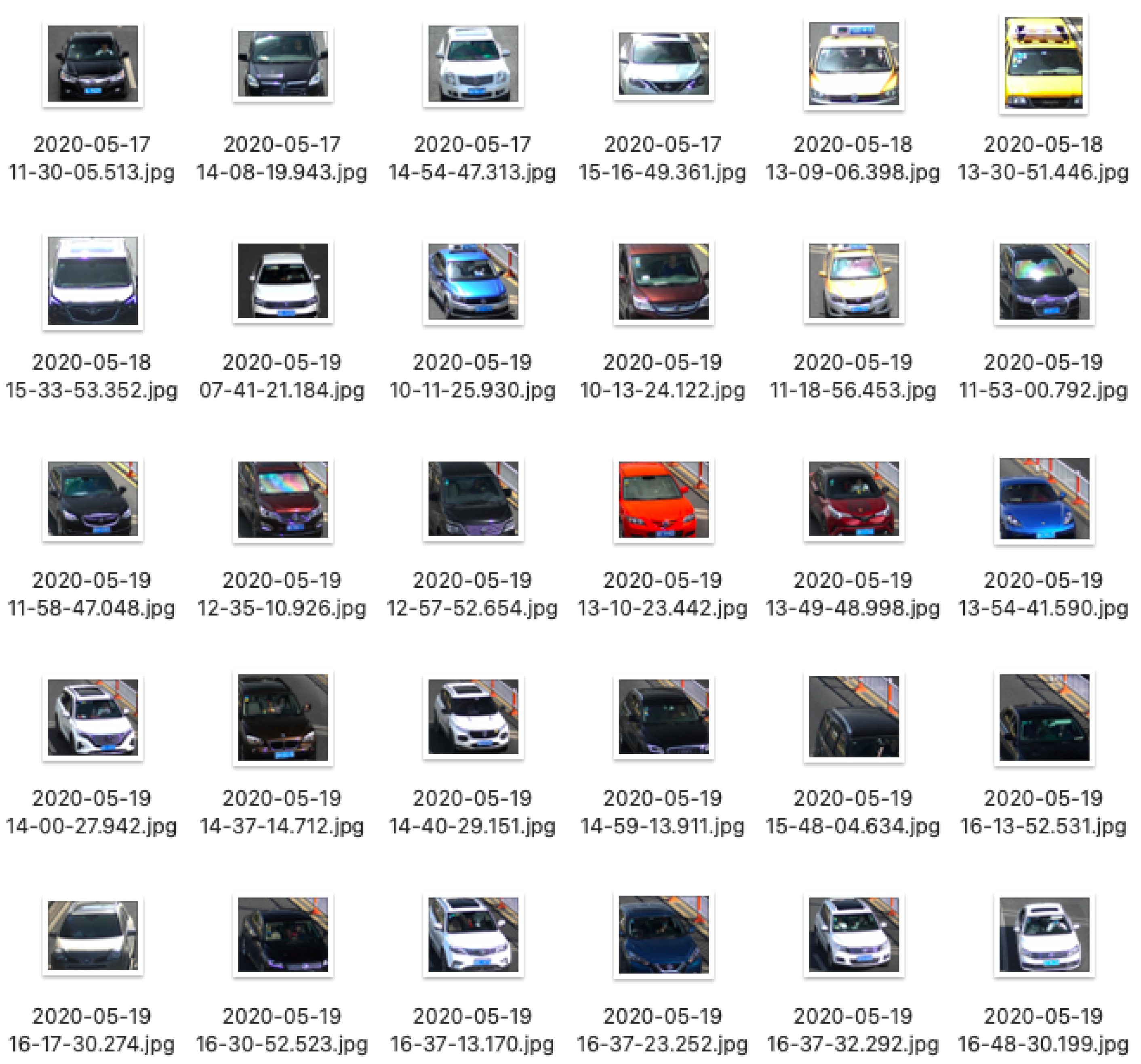 Electronics 13 02276 g008