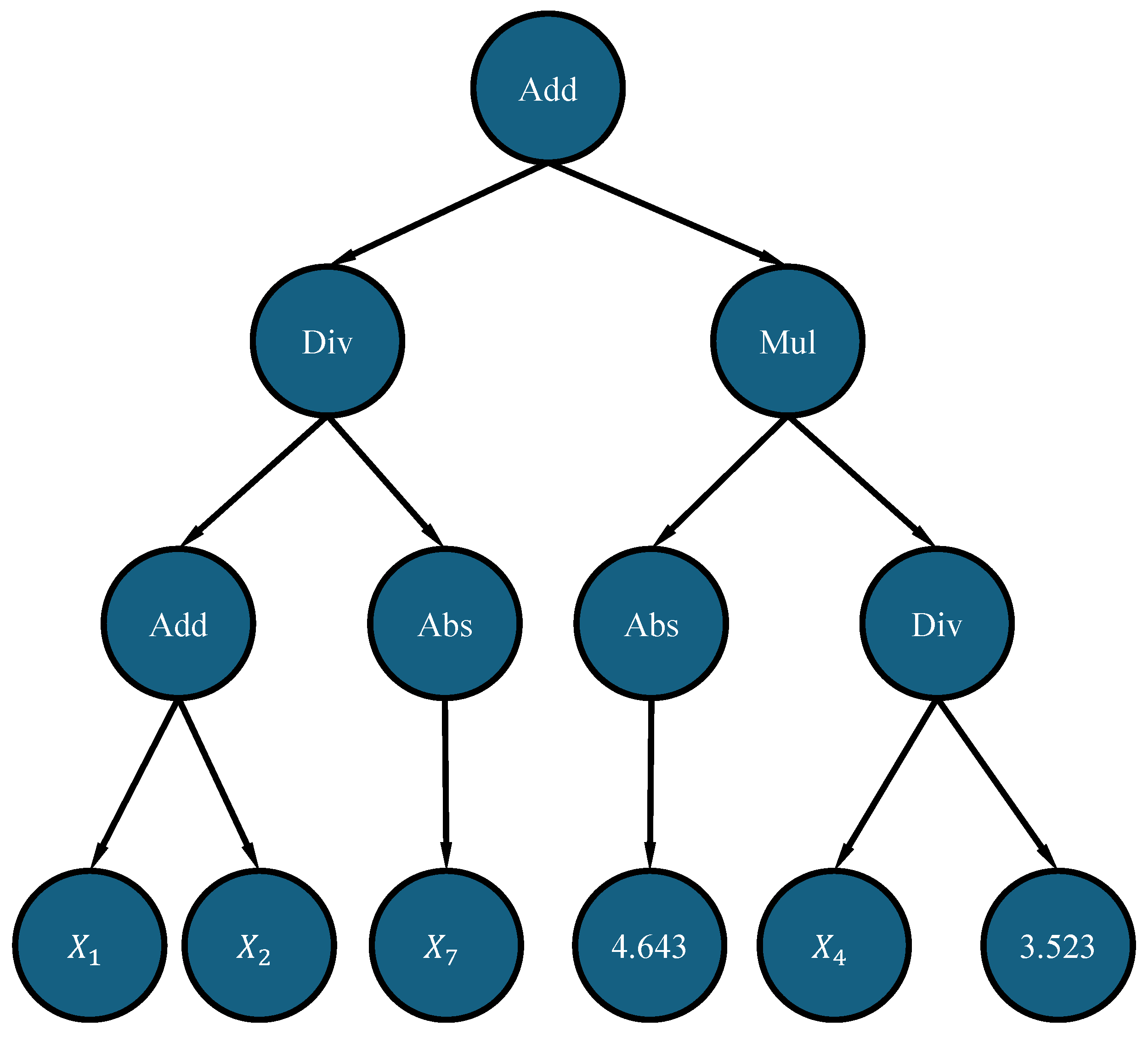 Electronics 13 02278 g009