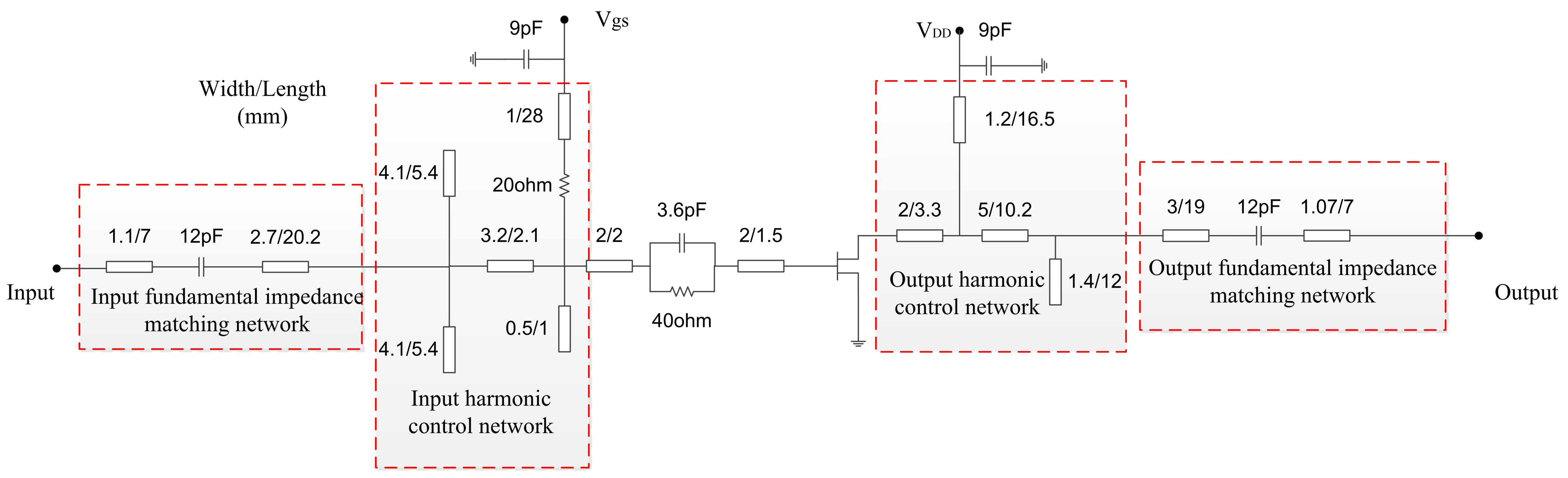 Electronics 13 02284 g009