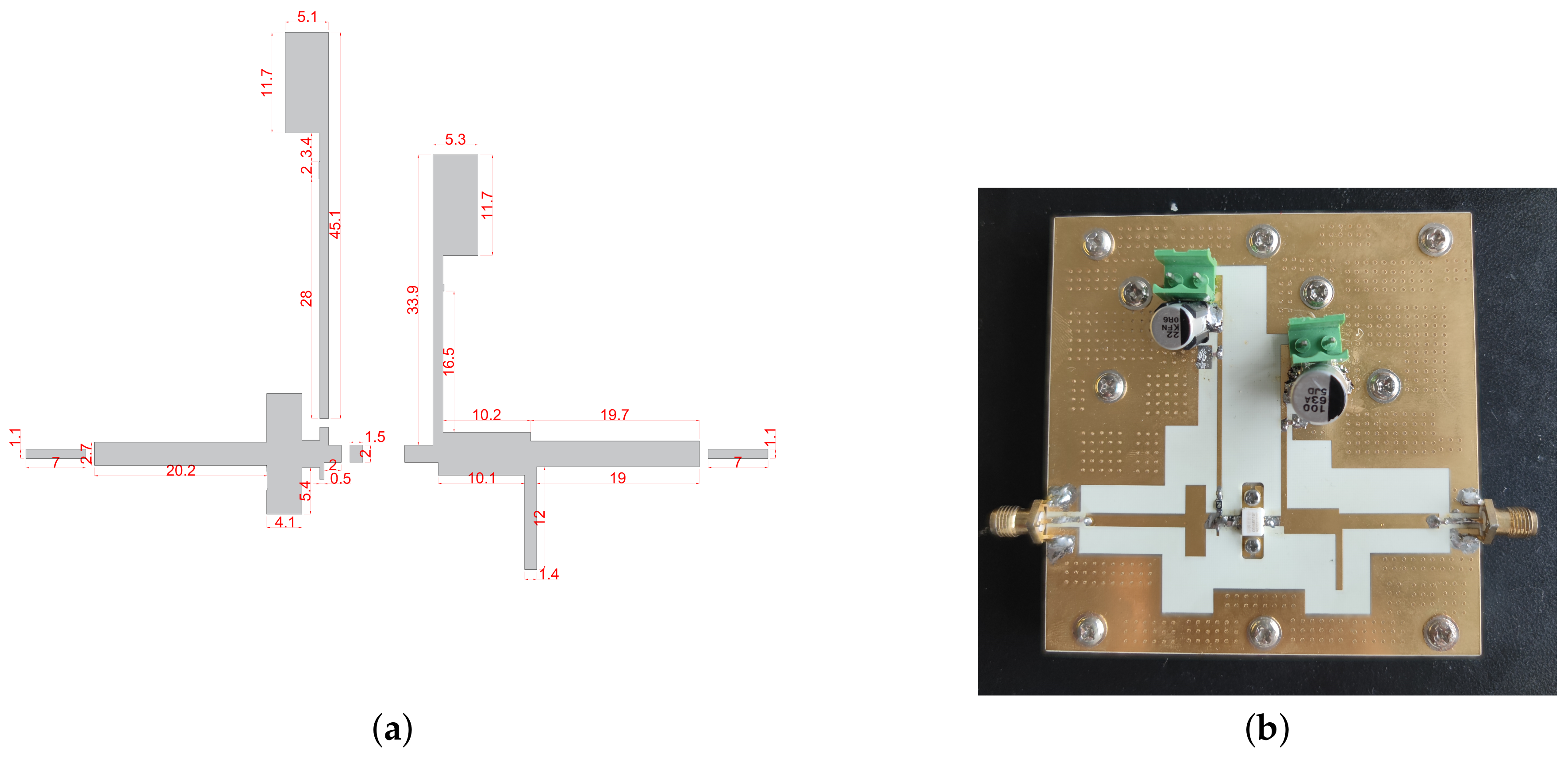 Electronics 13 02284 g013