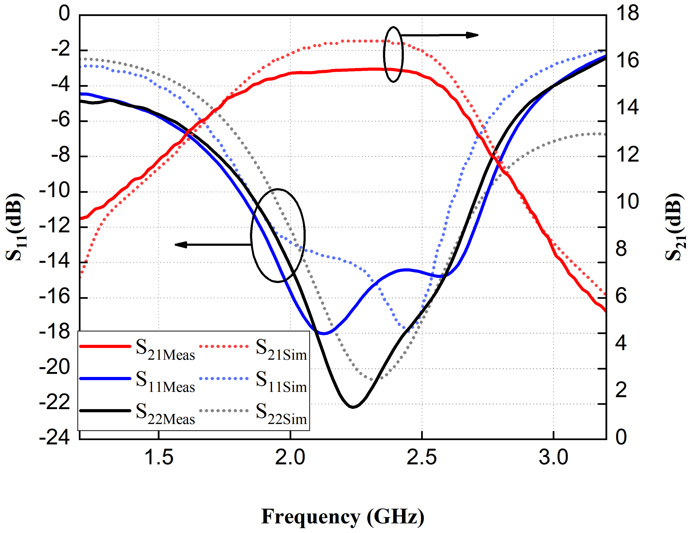 Electronics 13 02284 g014