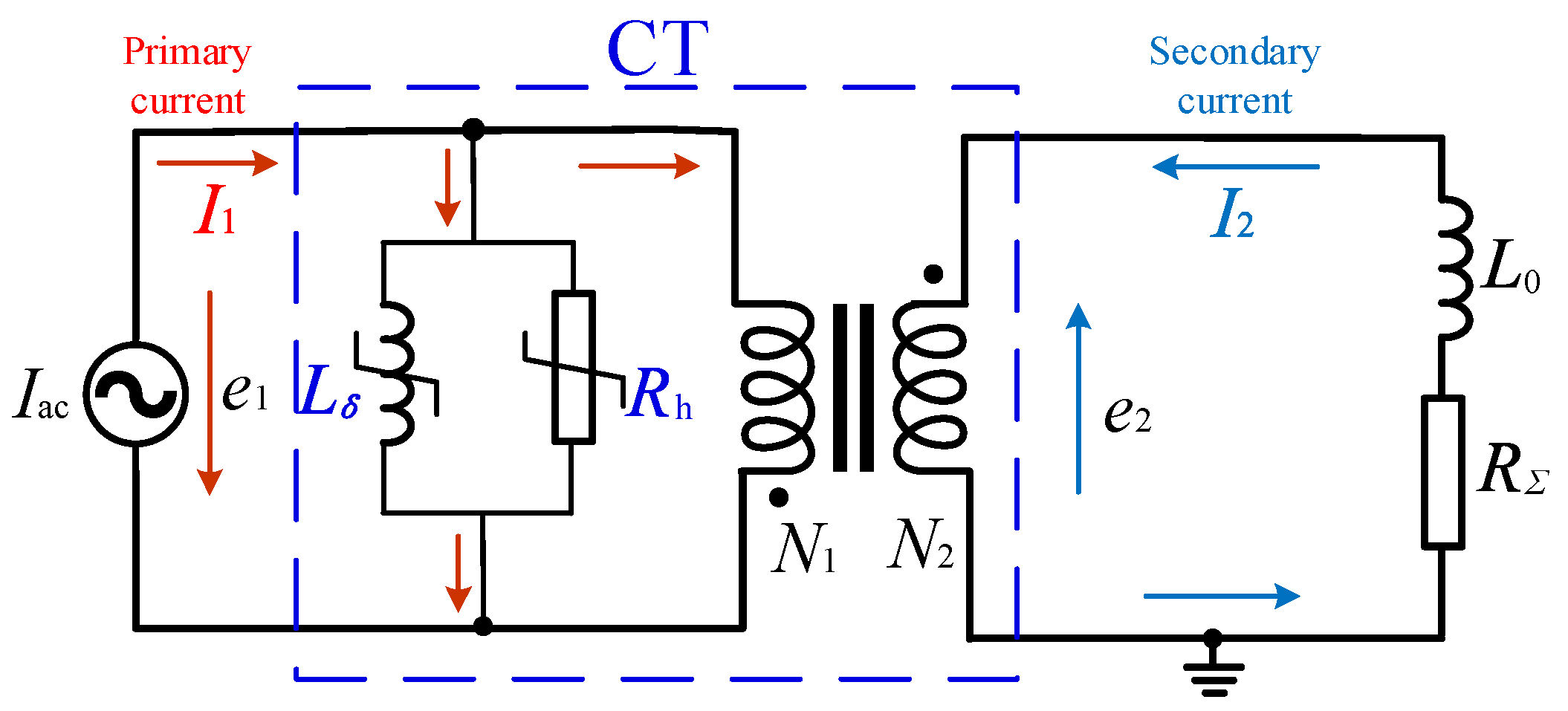 Electronics 13 02285 g002