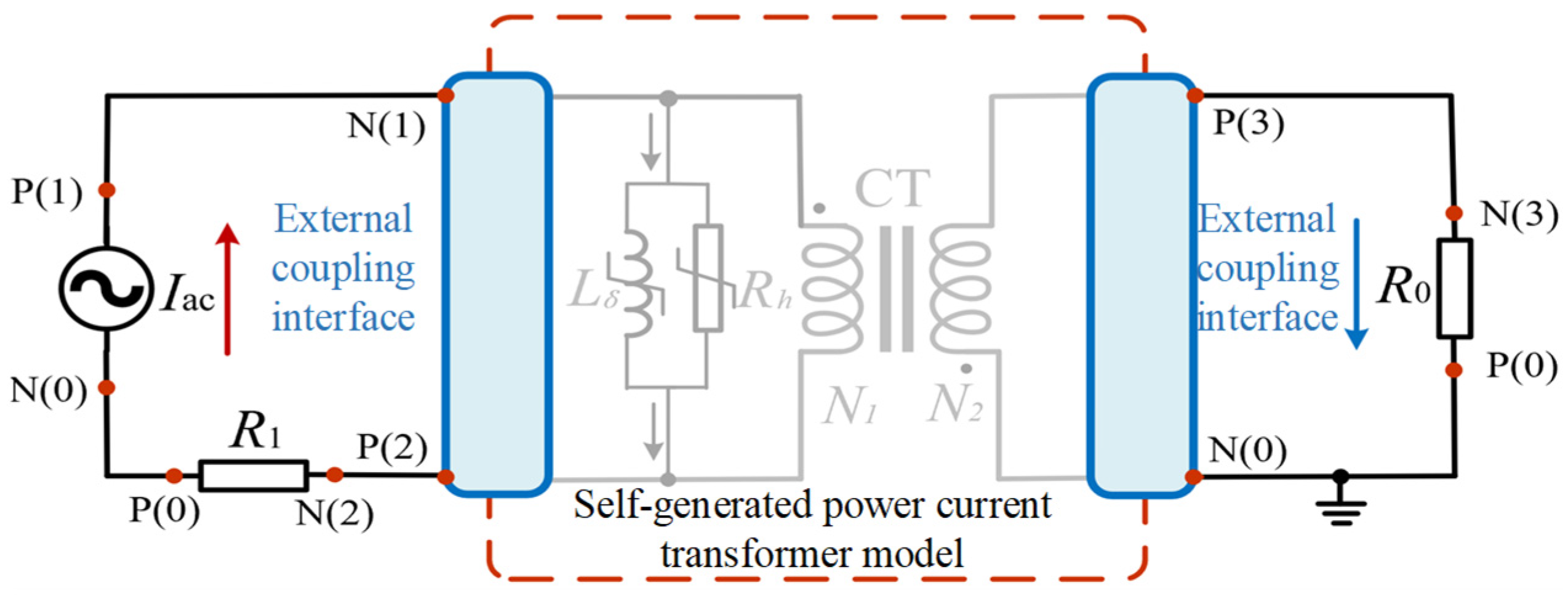 Electronics 13 02285 g006