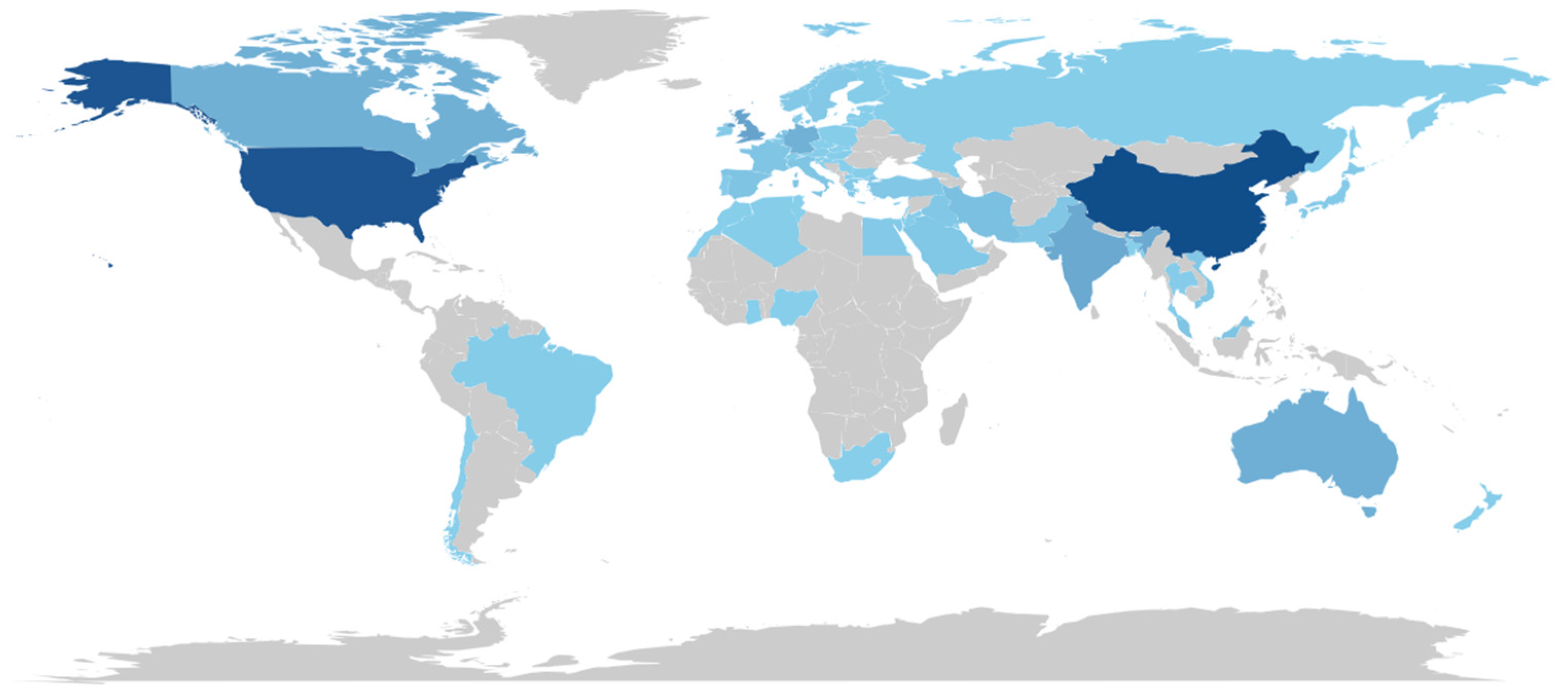 Electronics 13 02288 g007