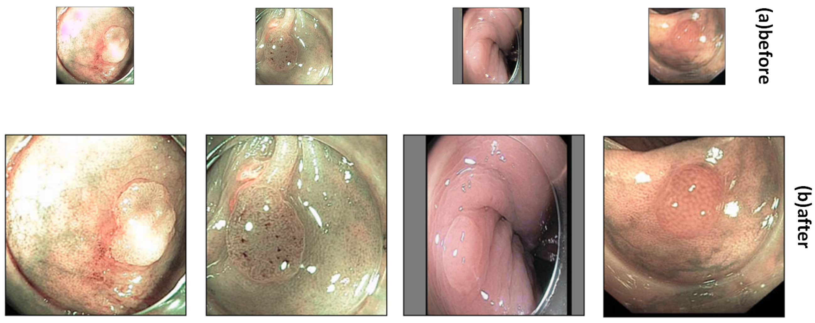 Electronics 13 02298 g007