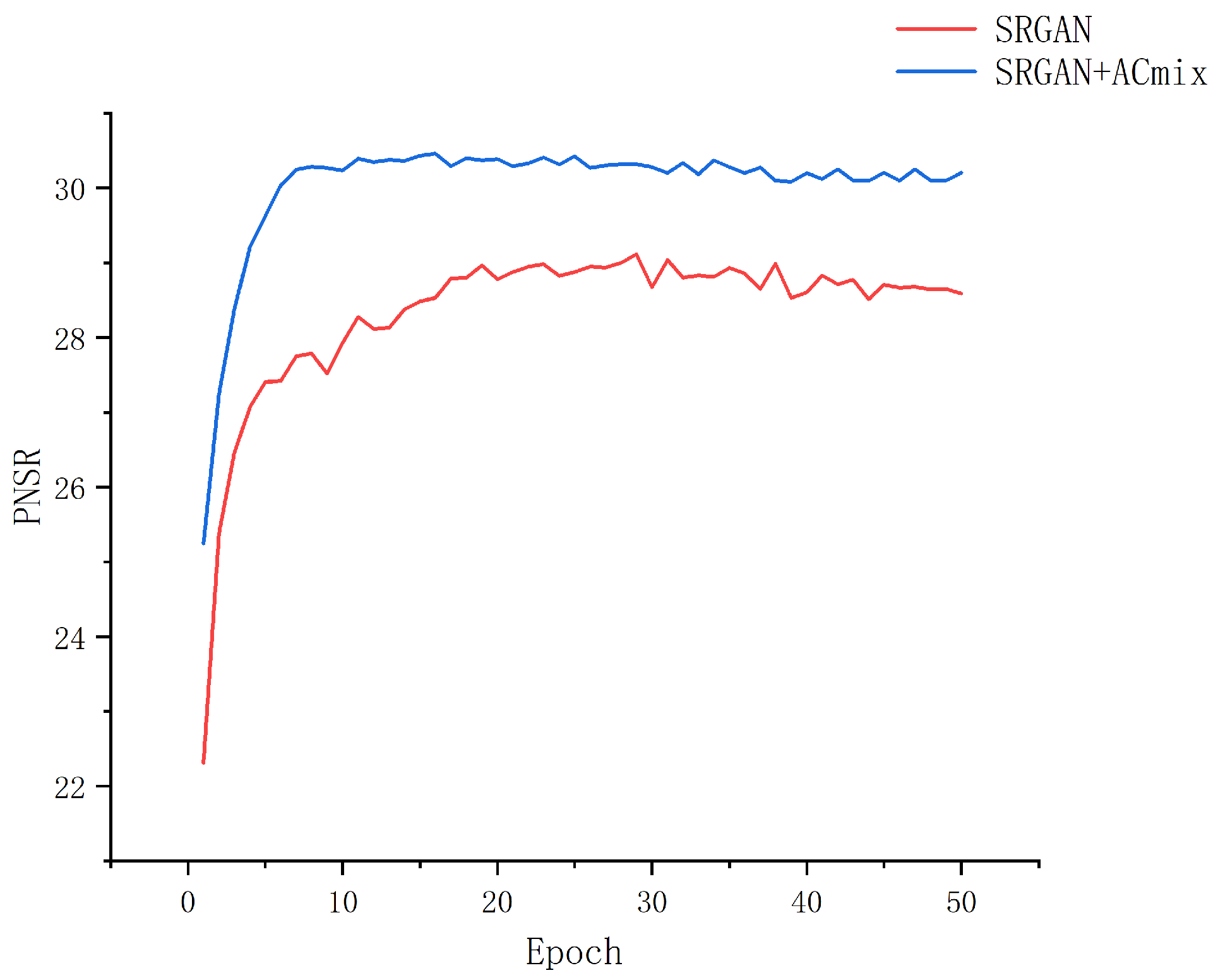 Electronics 13 02298 g009