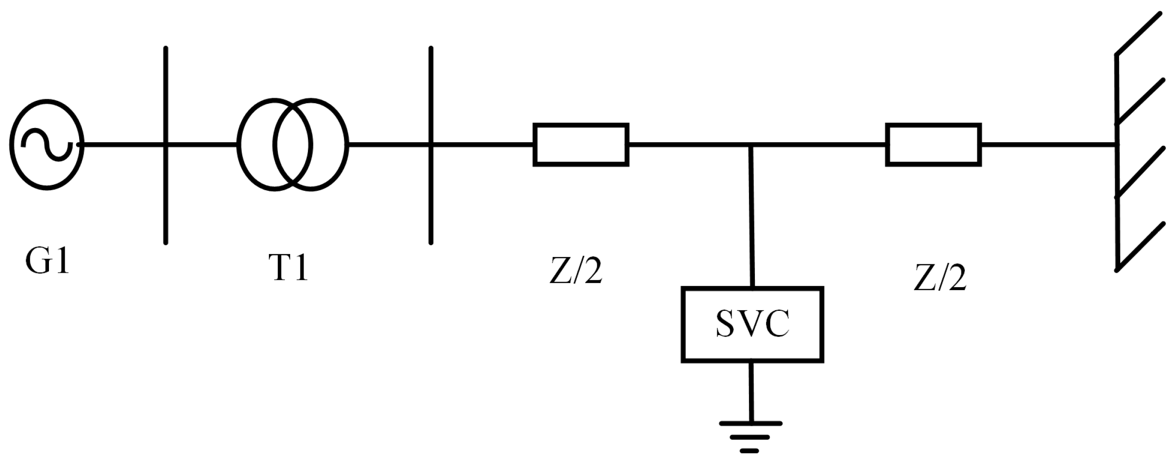 Electronics 13 02300 g005