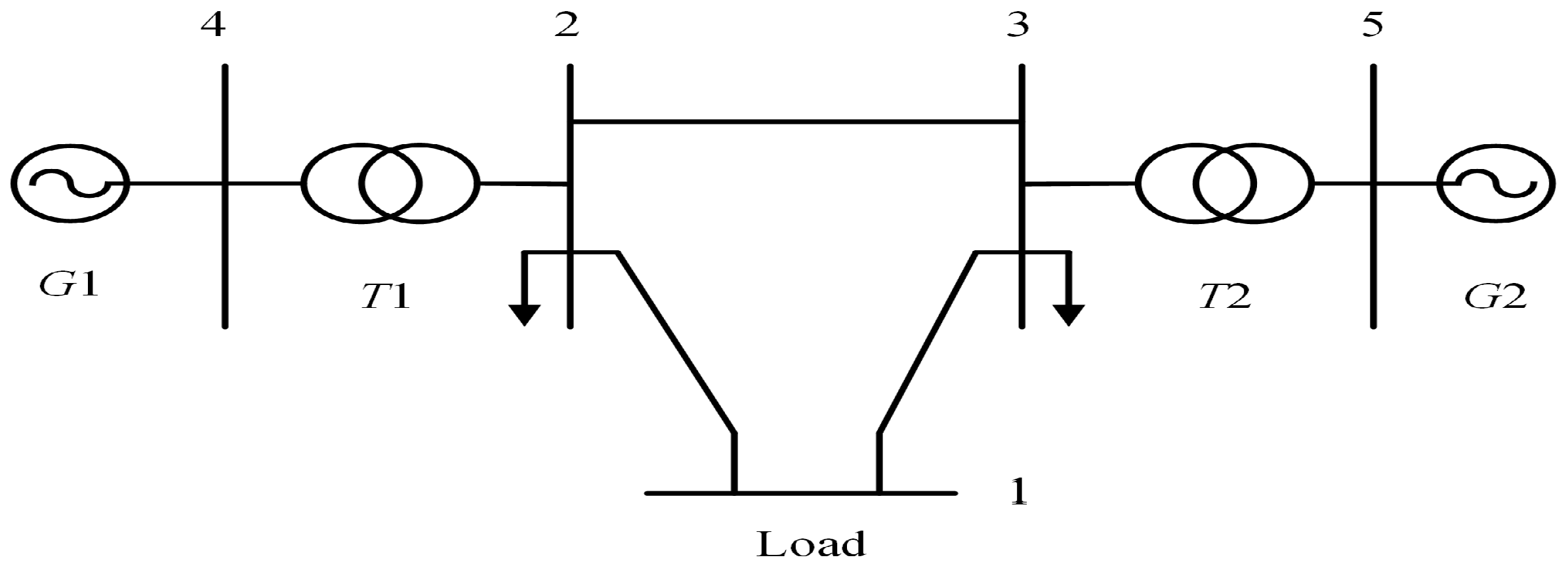 Electronics 13 02300 g010