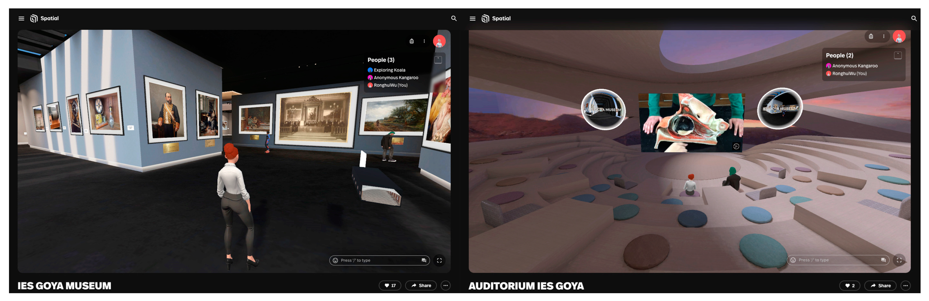 Electronics 13 02303 g002