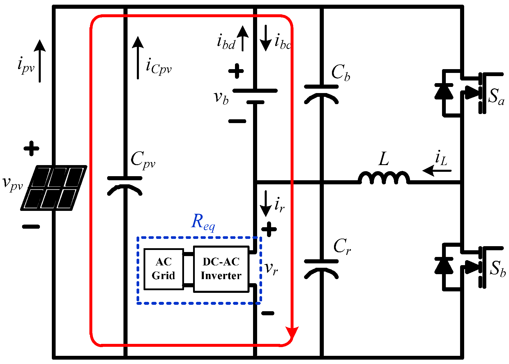 Electronics 13 02304 g003